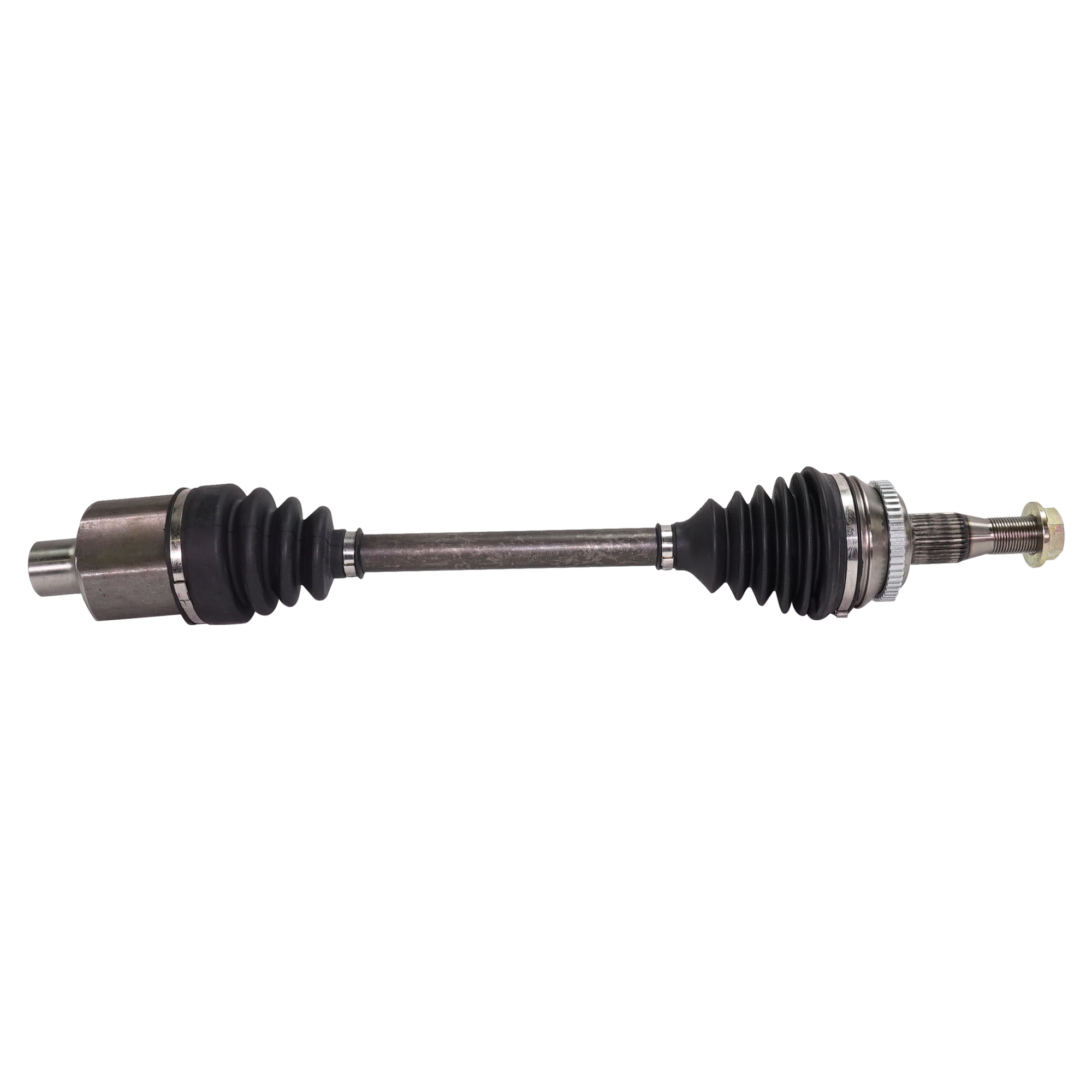 AM 300M 02-04 FRONT CV AXLE ASSEMBLY LH Special Model SKU RC28160052