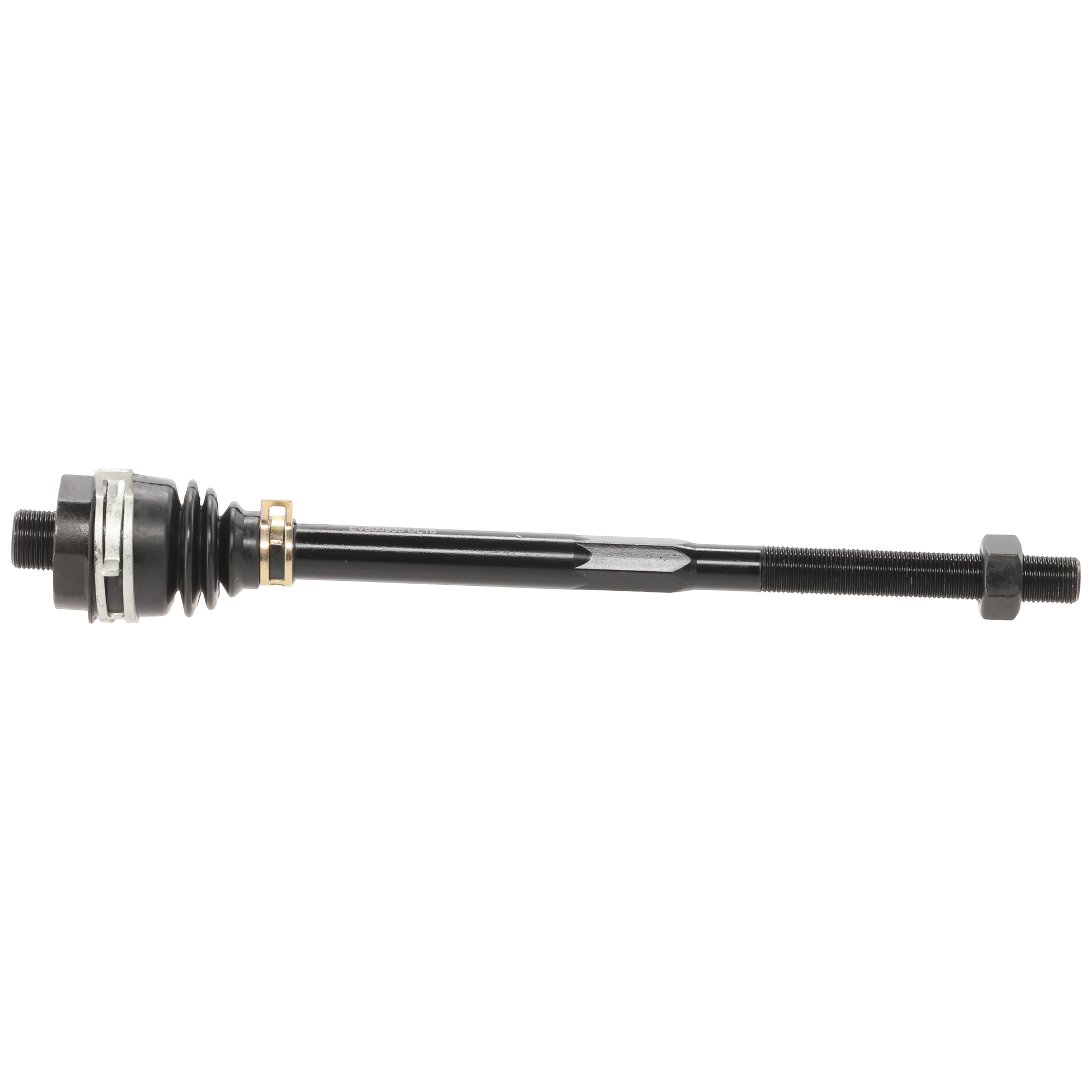 AM SILVERADO 2500 HD SIERRA 2500 HD 11-21 FRONT TIE ROD END RH=LH Inner SKU RC28210002 OEM 19256660