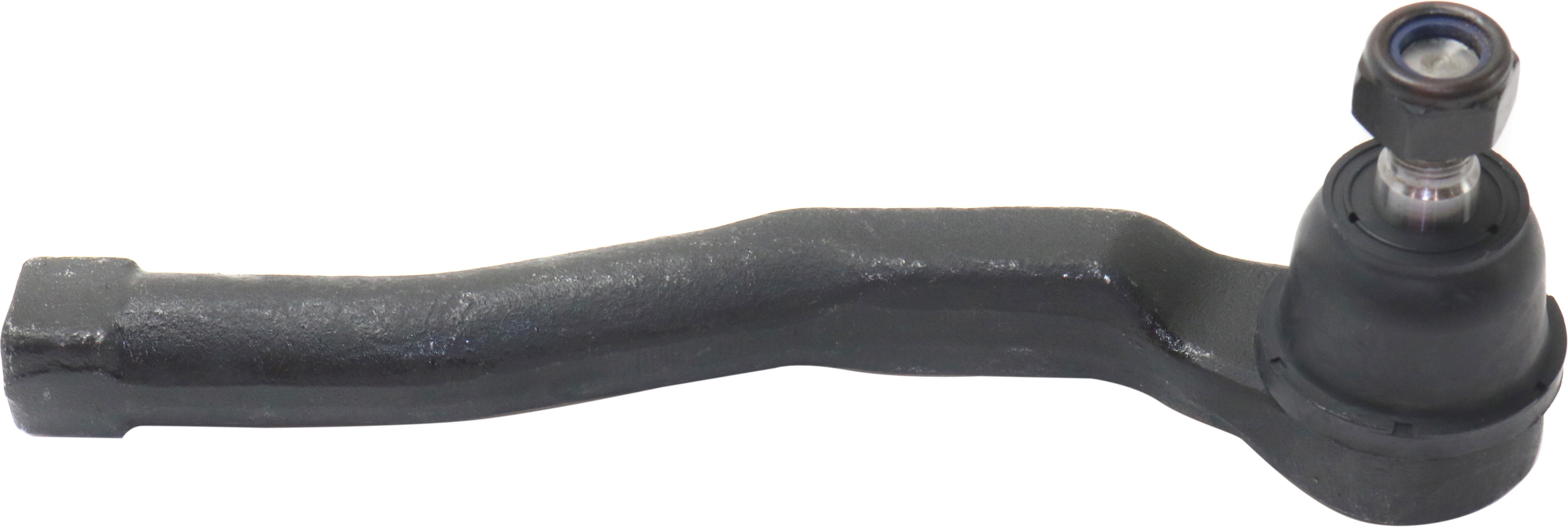 AM AVEO 04-11 AVEO5-06-11 FRONT TIE ROD END RH Outer SKU RC28210003 OEM 93740723