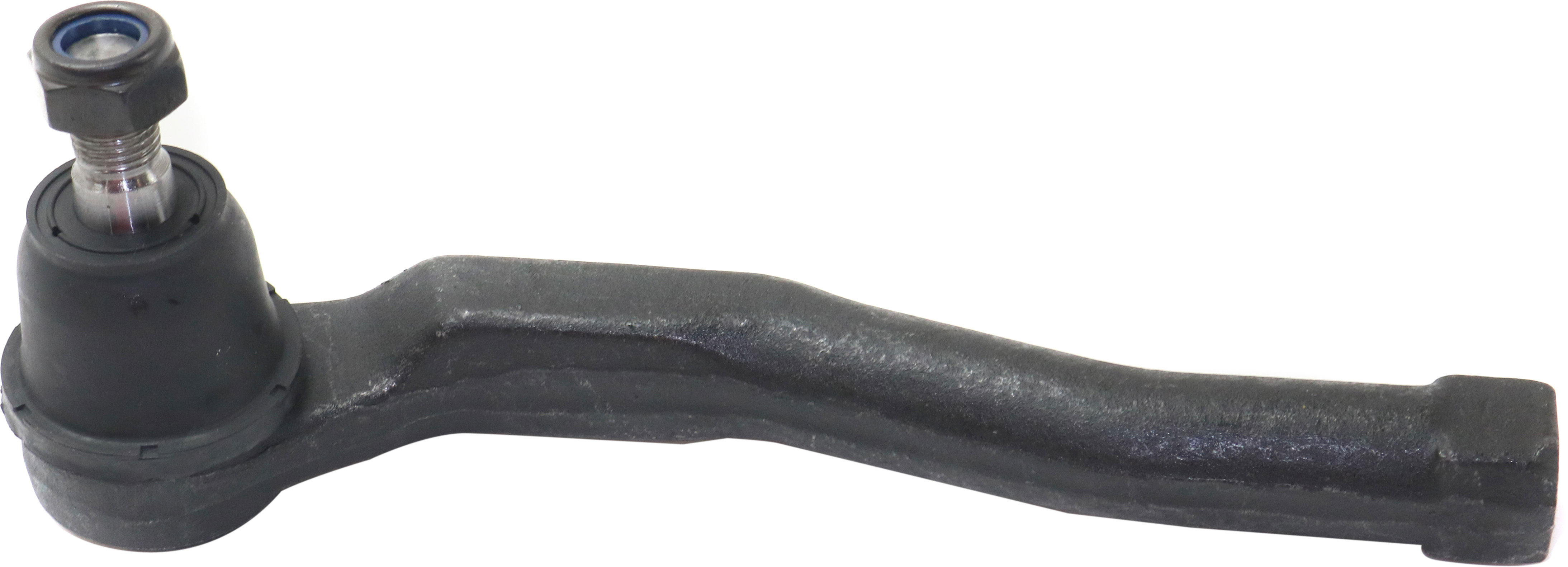 AM AVEO 04-11 FRONT TIE ROD END LH Outer SKU RC28210004 OEM 93740722