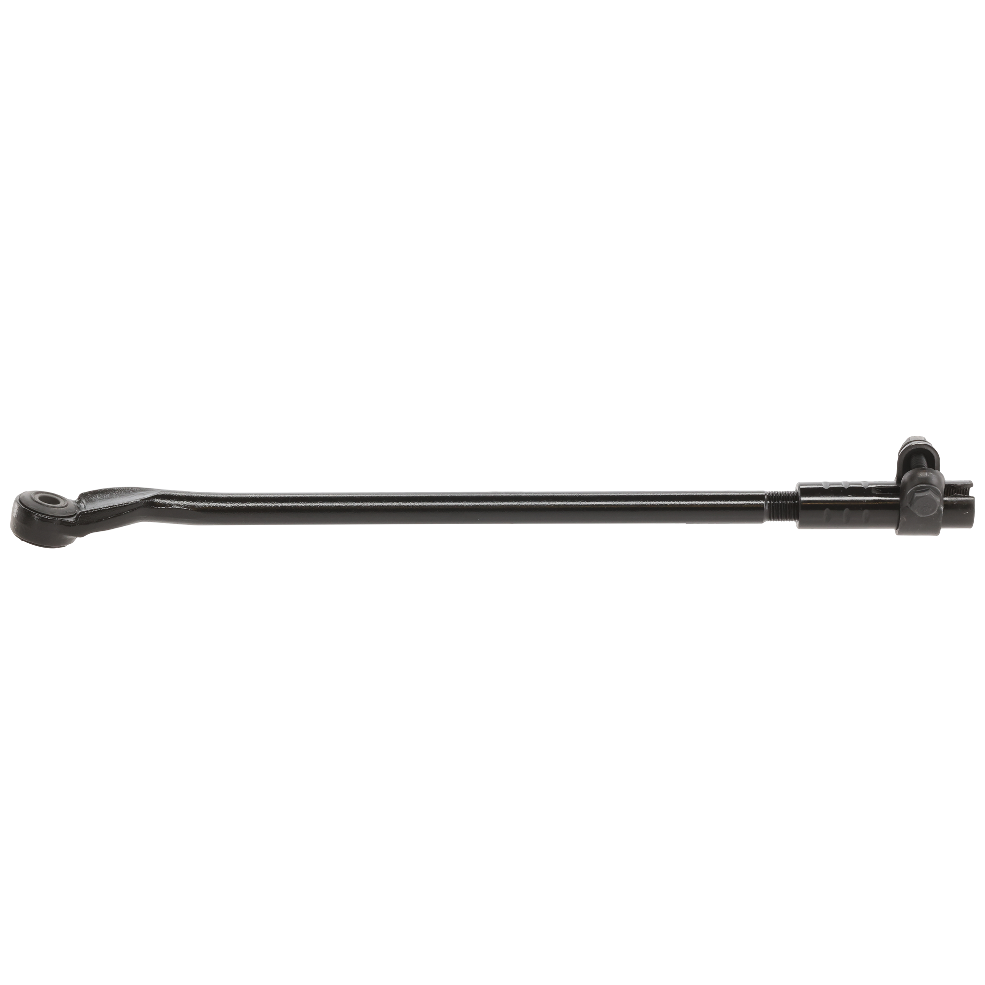 AM CONCORDE INTREPID 98-04 FRONT TIE ROD END RH Inner SKU RC28210005 OEM 5017460AA 5003929AA