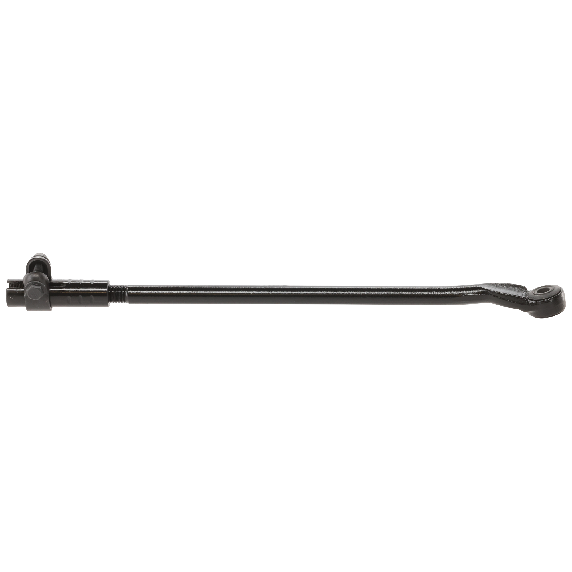 AM CONCORDE INTREPID 98-04 FRONT TIE ROD END LH Inner SKU RC28210006 OEM 5017461AA
