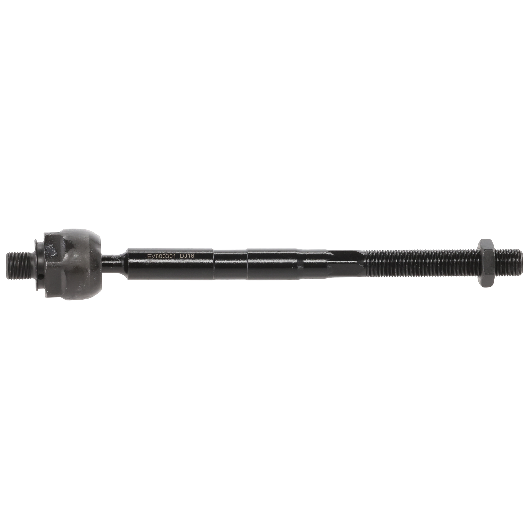 AM COLORADO CANYON 06-12FRONT TIE ROD END RH=LH Inner SKU RC28210007 OEM 1017069-45A1360-4012135-612660