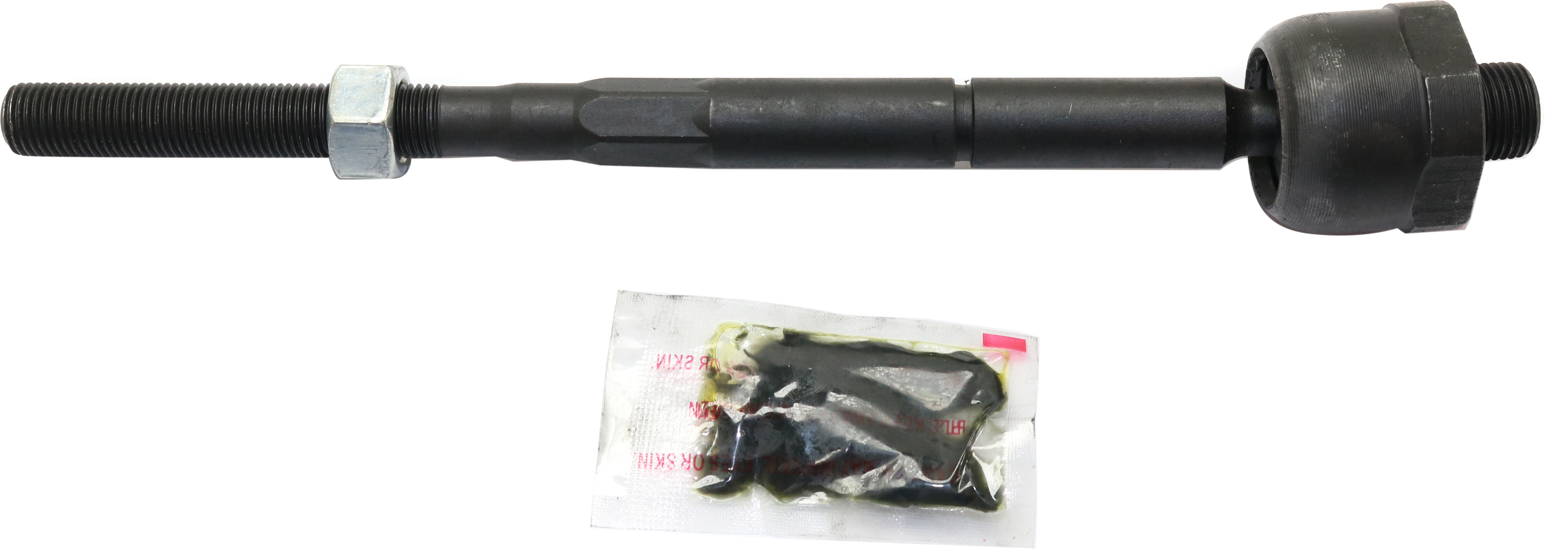 AM COLORADO CANYON 04-06FRONT TIE ROD END RH=LH Inner RWD SKU RC28210010 OEM 1015638-2693342-4012005-260954
