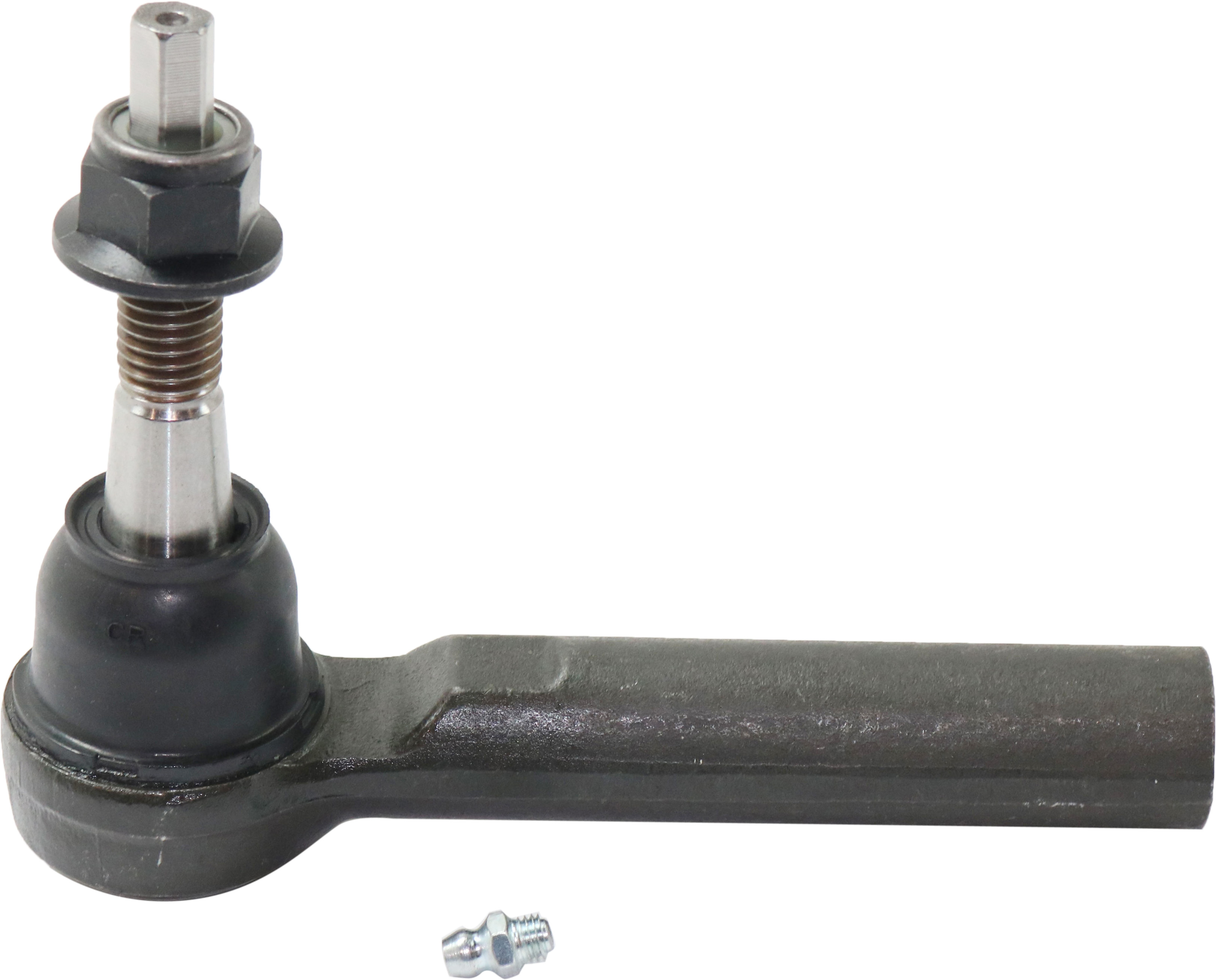 AM SILVERADO 1500 SIERRA 1500-14-18 FRONT TIE ROD END RH=LH Outer Includes 19-19 Silverado 1500 LD Sierra 1500 Limited SKU RC28210011 OEM 45A10036-4012563 GES800948-228
