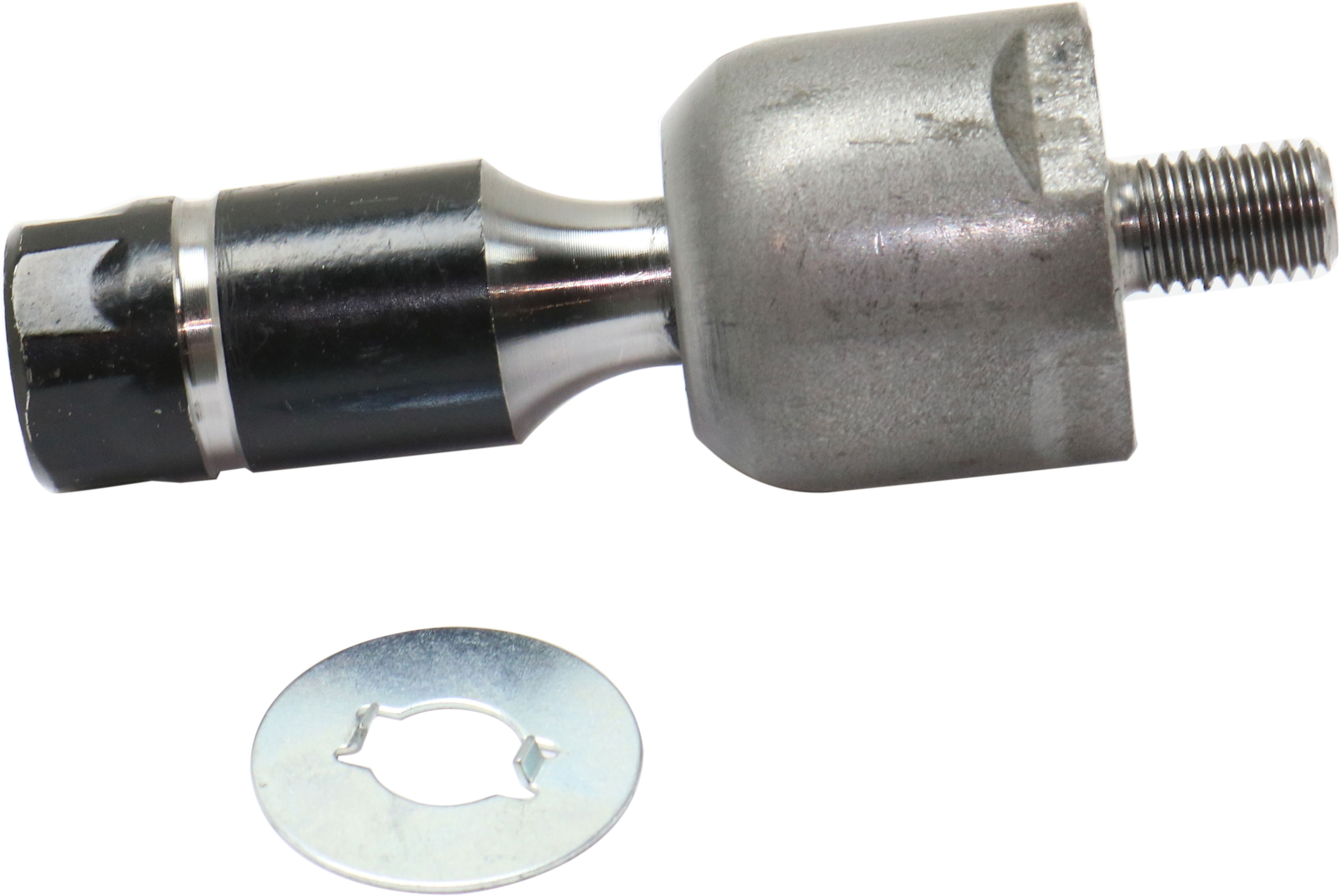 AM SRX 04-09FRONT TIE ROD END RH=LH Inner SKU RC28210012 OEM 15257558 ES800289 MS50704