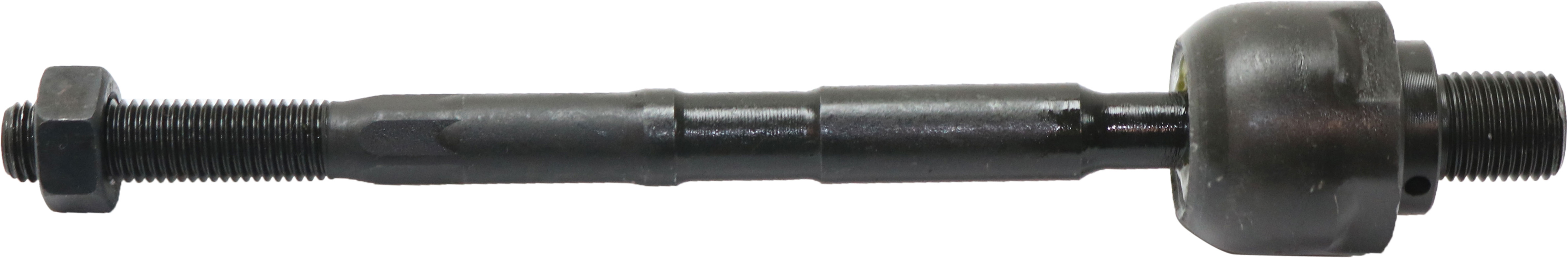 AM AVEO 04-11 AVEO5-06-11 FRONT TIE ROD RH=LH Inner SKU RC28210013 OEM 95961355-96806653 TI55090