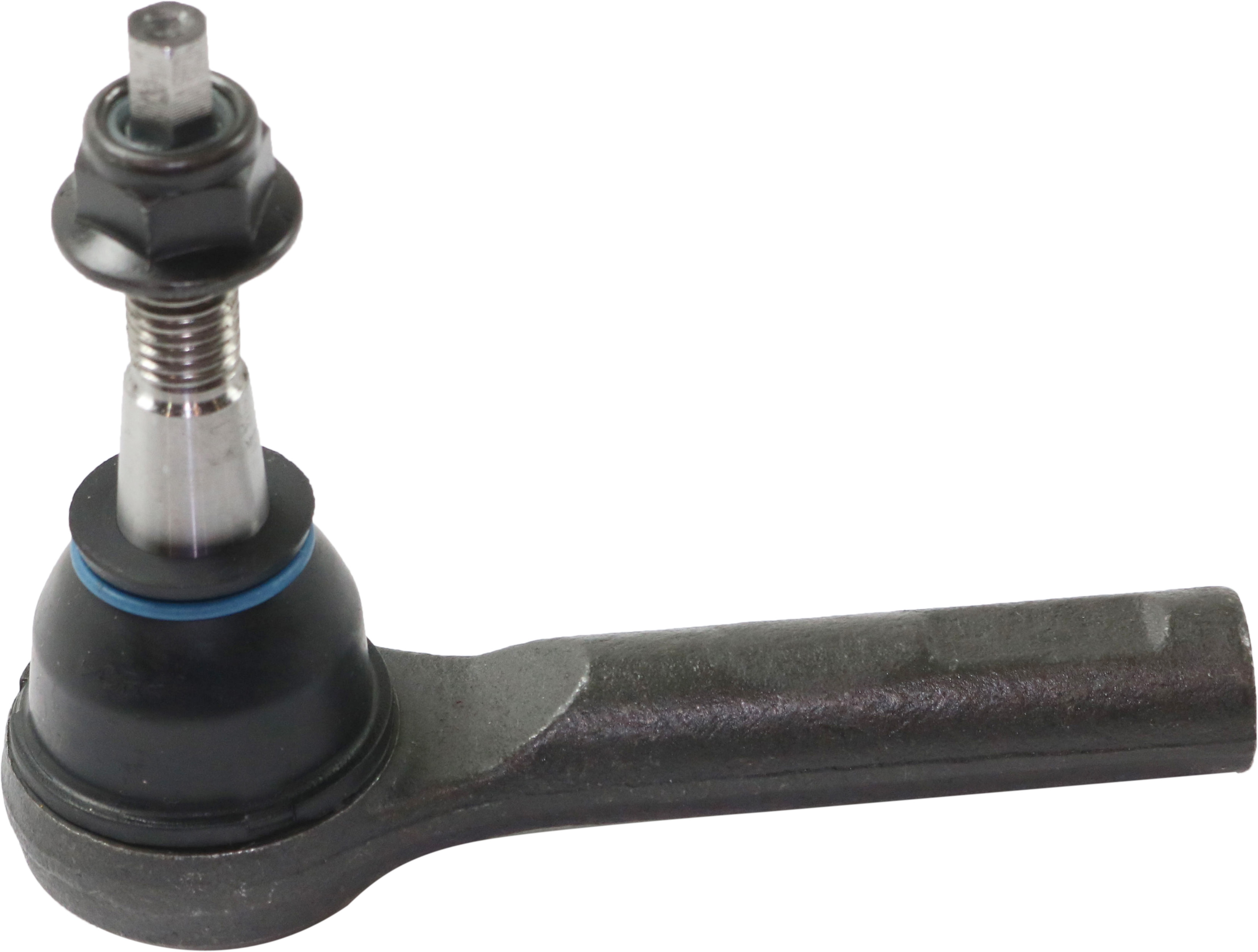 AM CAMARO 10-15 FRONT TIE ROD END RH=LH Outer SKU RC28210017 OEM 92241266