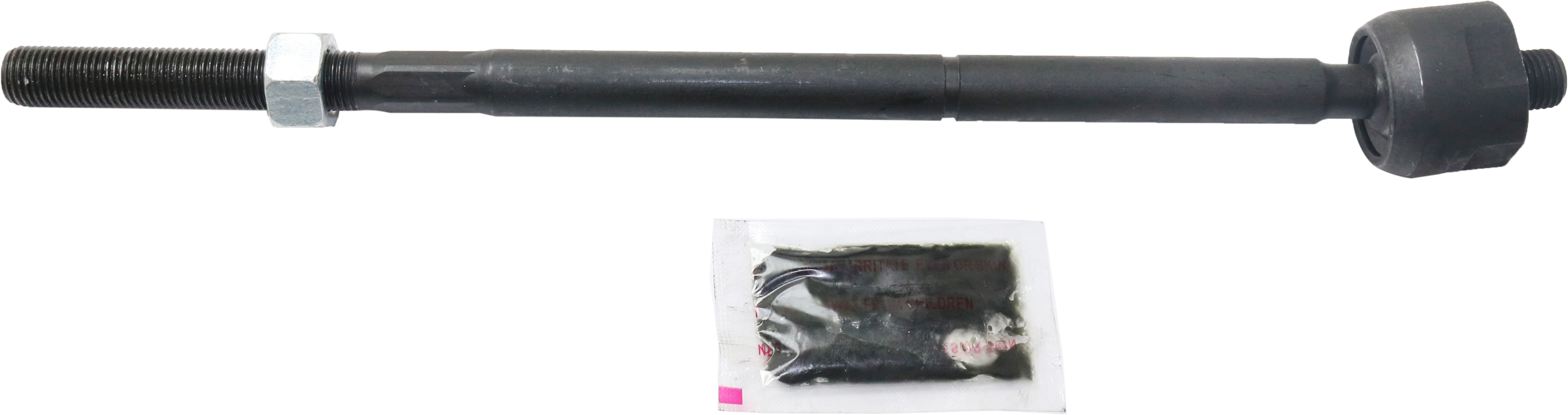 AM SONIC 12-20 TRAX ENCORE 13-22 FRONT TIE ROD END RH=LH Inner SKU RC28210018 OEM 95952929