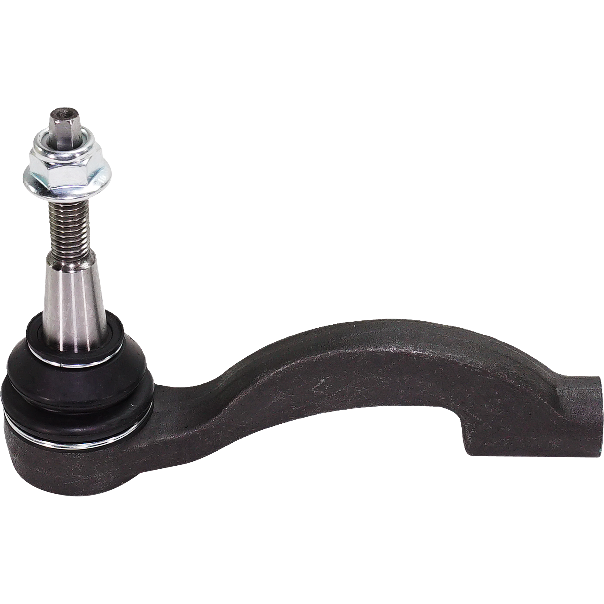 AM ATS 13-13 CTS 14-19 CAMARO 16-20 FRONT TIE ROD END RH Outer SKU RC28210023 OEM 22961954