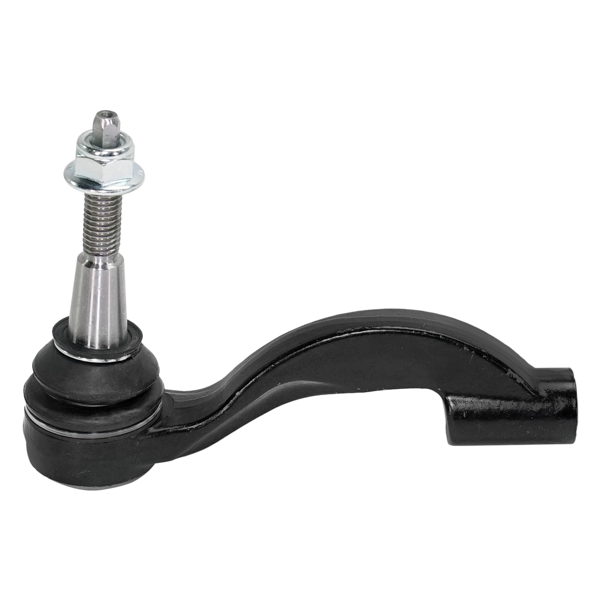 AM ATS 13-19 CTS 14-19 CAMARO 16-20 FRONT TIE ROD END LH Outer SKU RC28210024 OEM 22961953