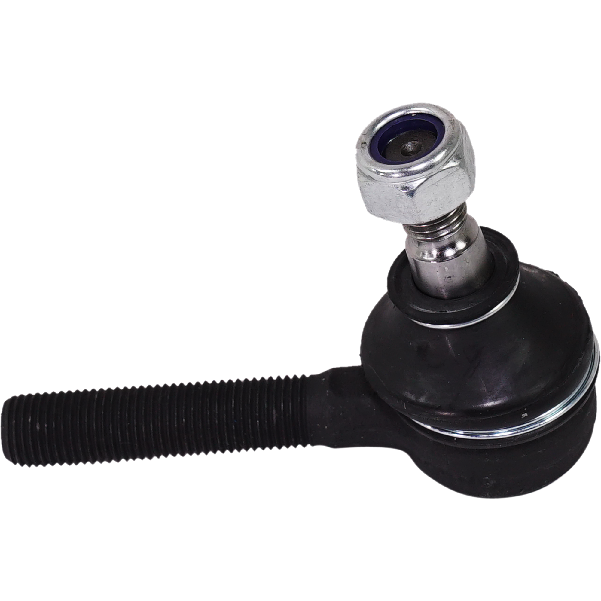 AM CATERA 97-01 TIE ROD END Front RH Inner SKU RC28210025