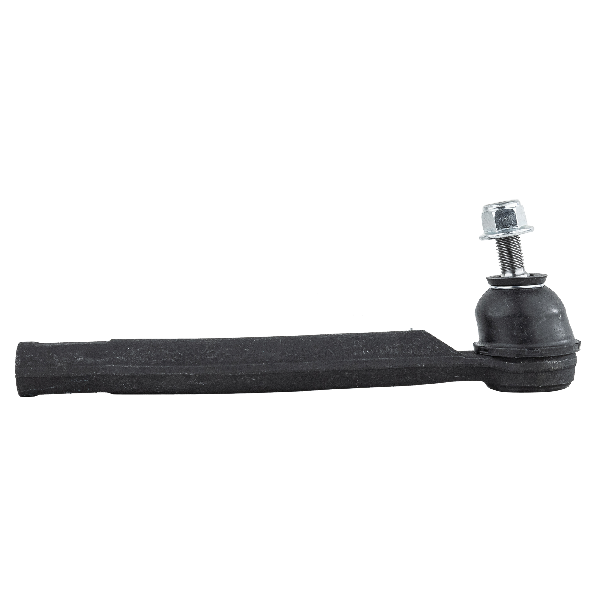 AM CITY EXPRESS 15-18 FRONT TIE ROD END RH Outer SKU RC28210027 OEM 19317049