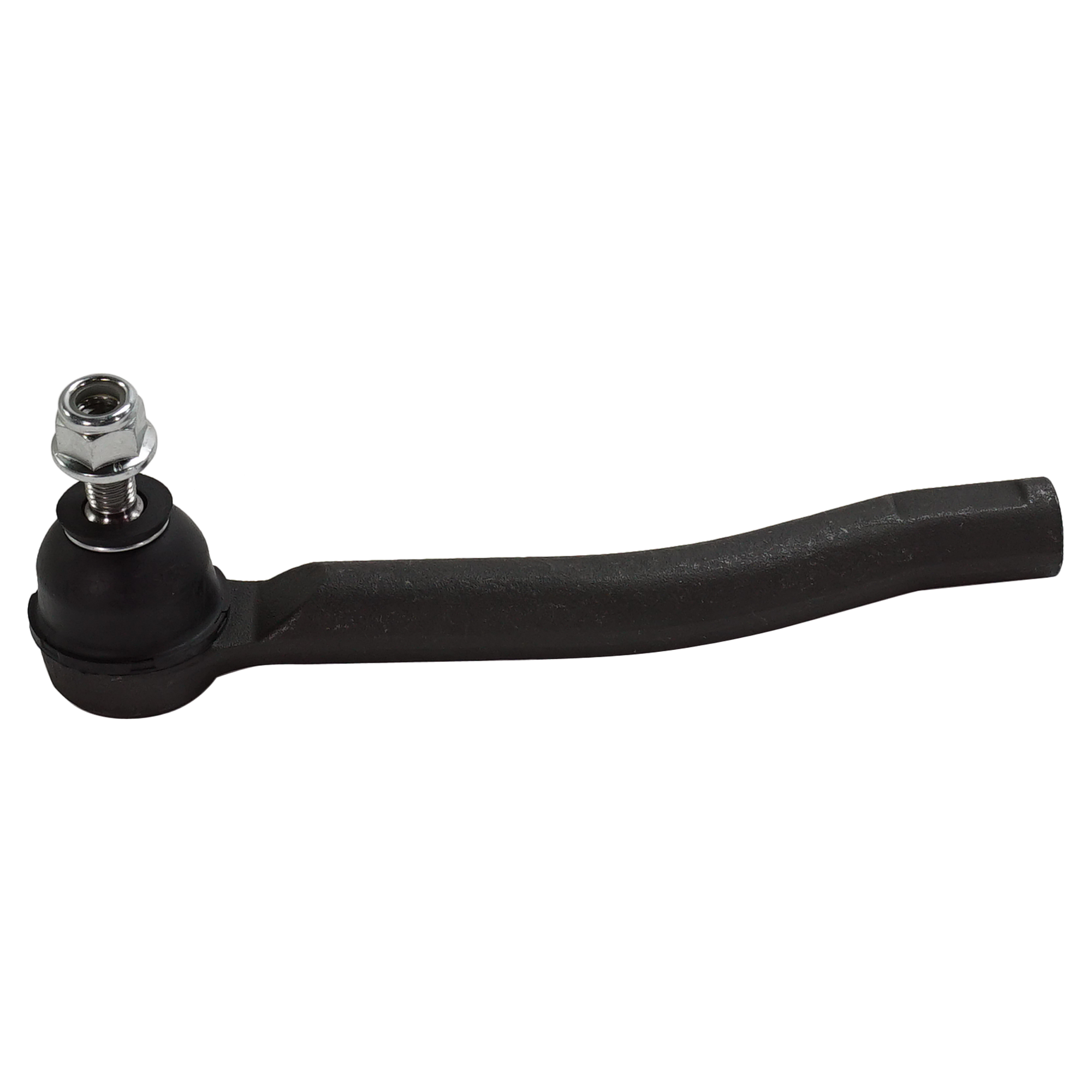 AM CITY EXPRESS 15-18 FRONT TIE ROD END LH Outer SKU RC28210028 OEM 19317050