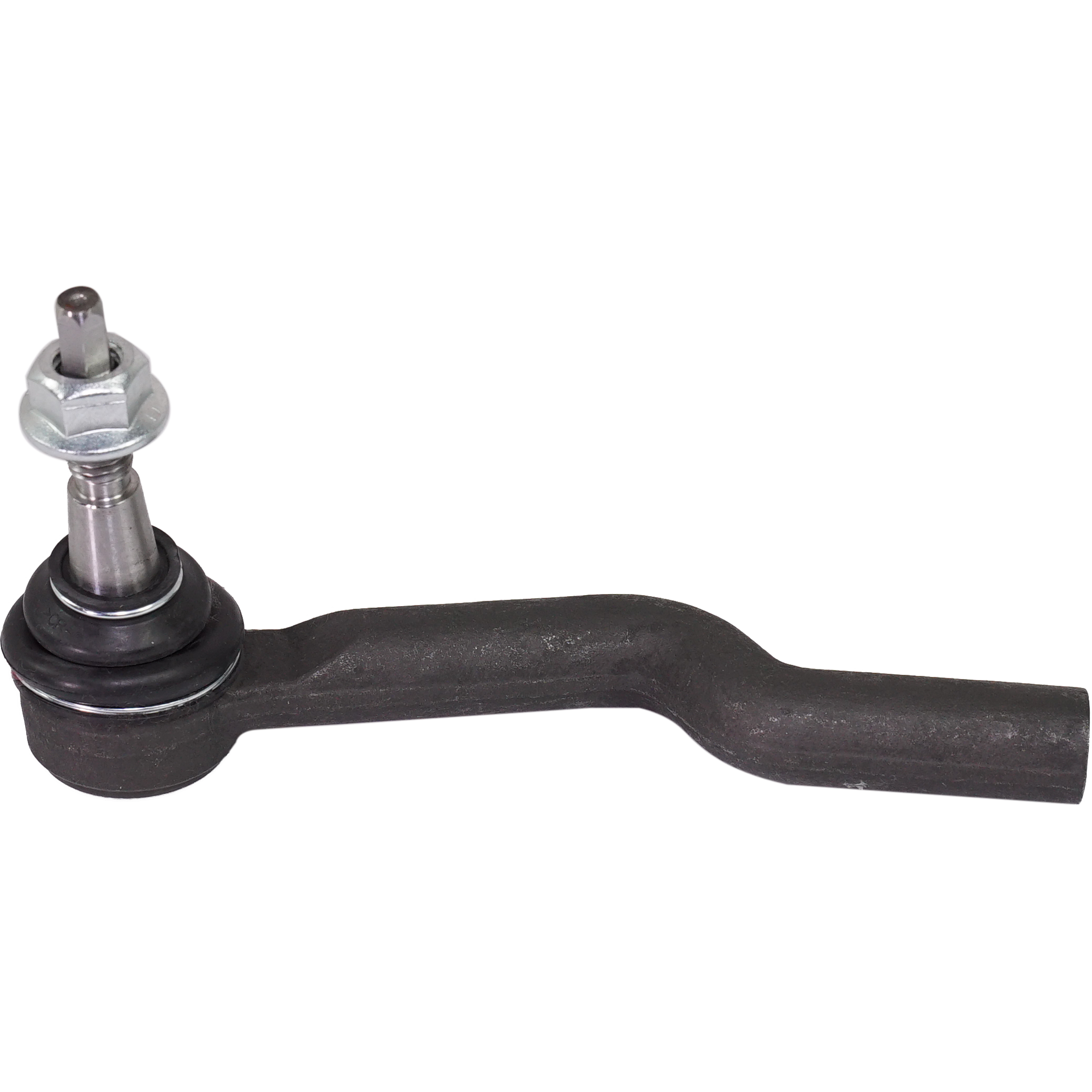 AM CTS 08-15 FRONT TIE ROD END RH Outer RWD SKU RC28210029 OEM 19177443