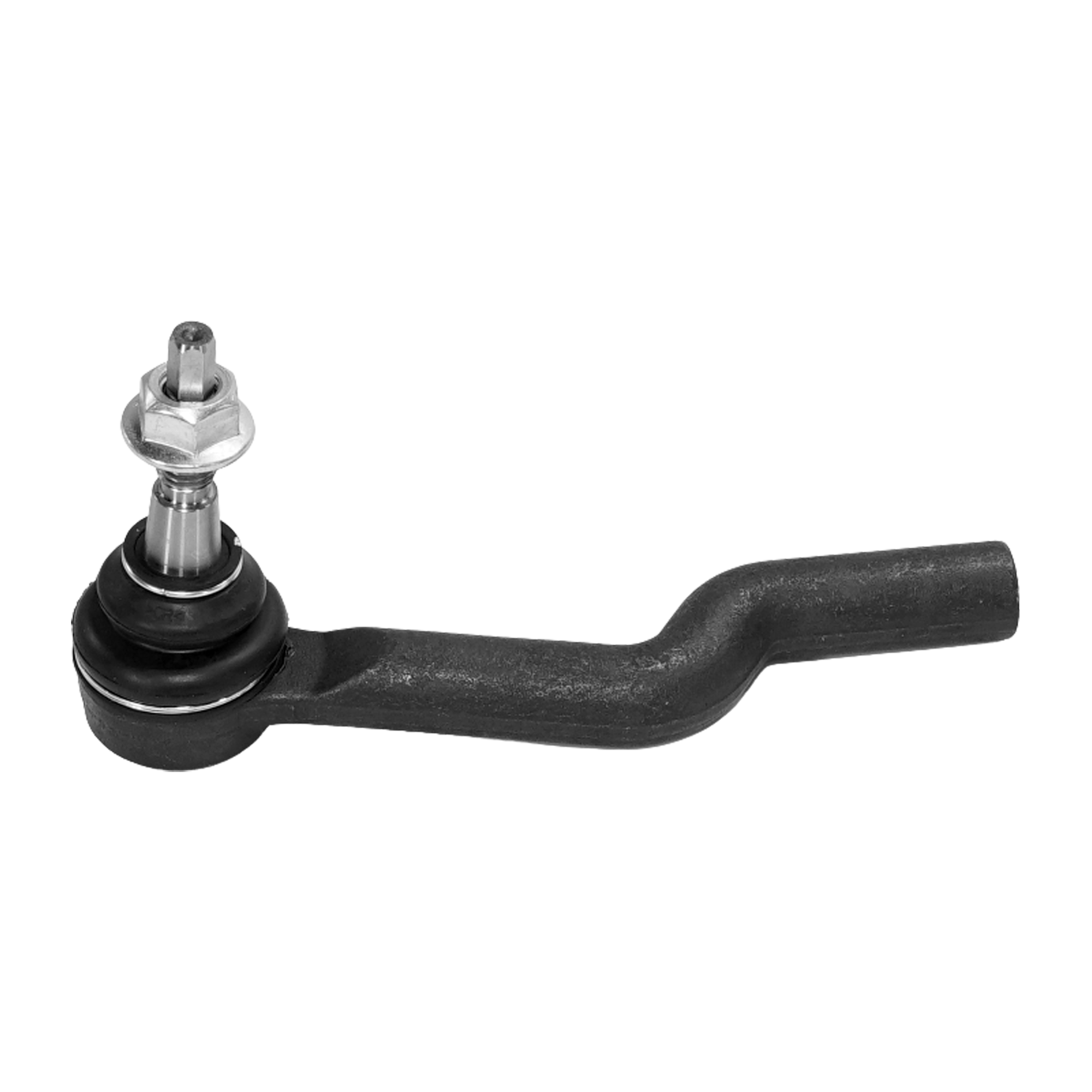 AM CTS 08-15 FRONT TIE ROD END LH Outer RWD SKU RC28210030 OEM 19177442