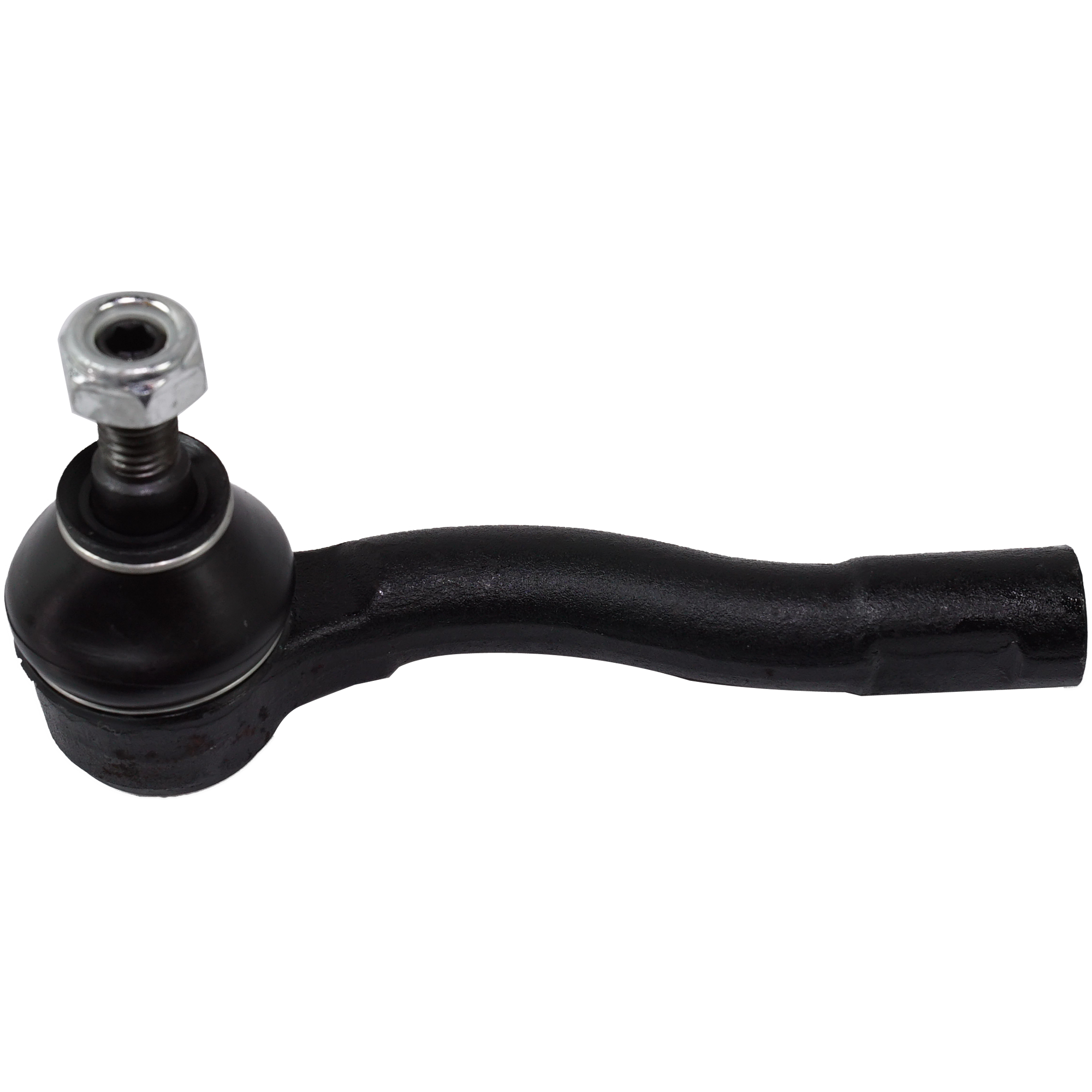 AM G8-08-09 CAPRICE 11-13 FRONT TIE ROD END RH Outer SKU RC28210031 OEM 92198274