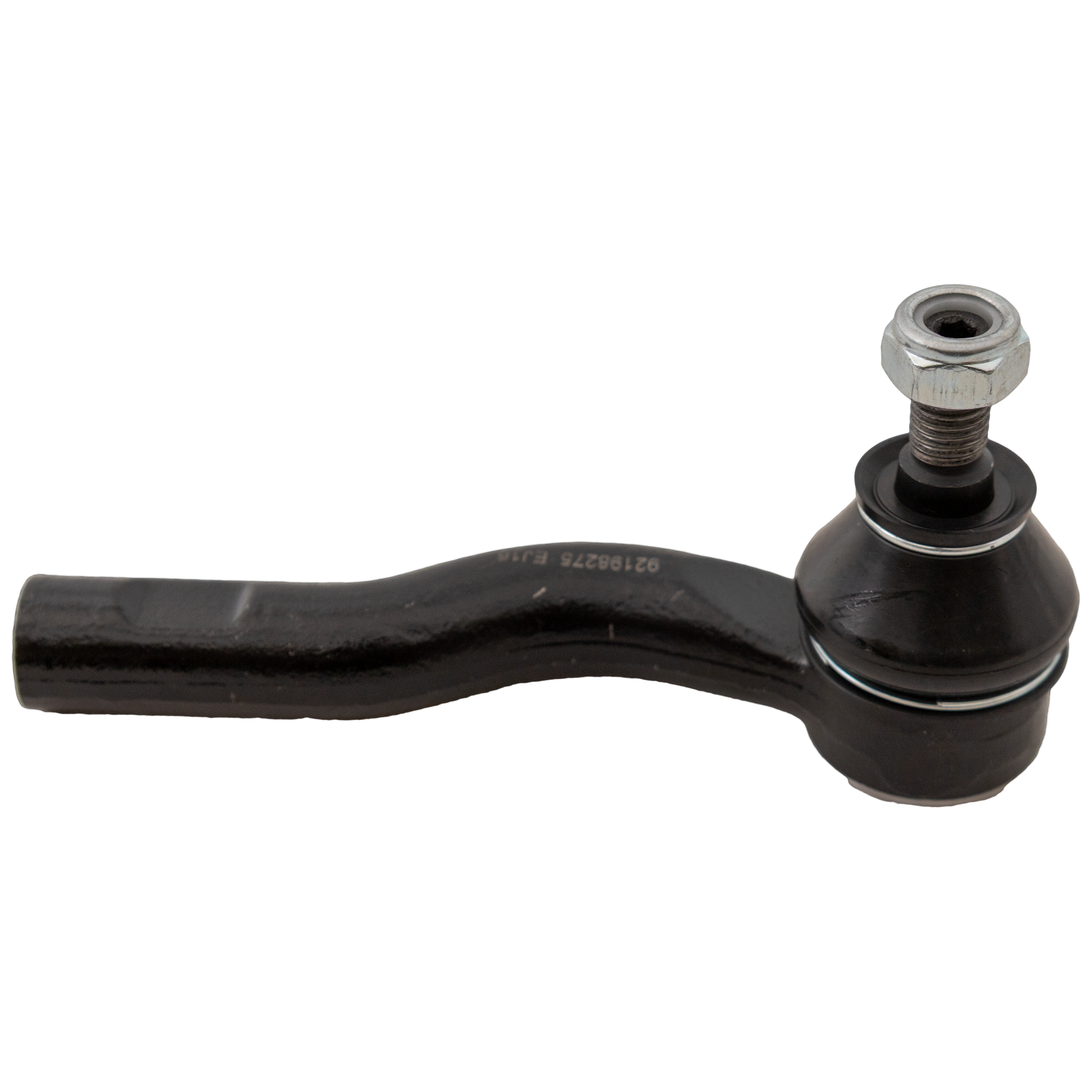 AM G8-08-09 CAPRICE 11-13 FRONT TIE ROD END LH Outer SKU RC28210032 OEM 92198275