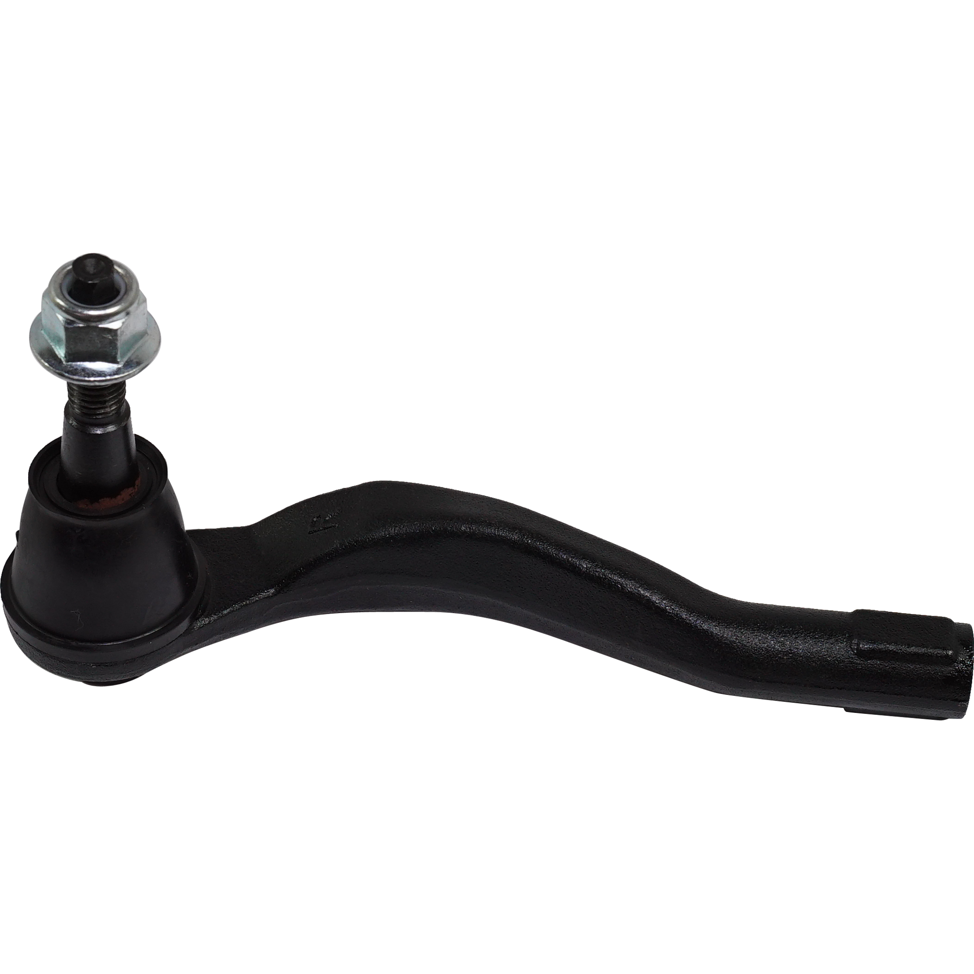 AM MALIBU 16-23 LACROSSE 17-19 FRONT TIE ROD END RH Outer SKU RC28210033 OEM 23449523