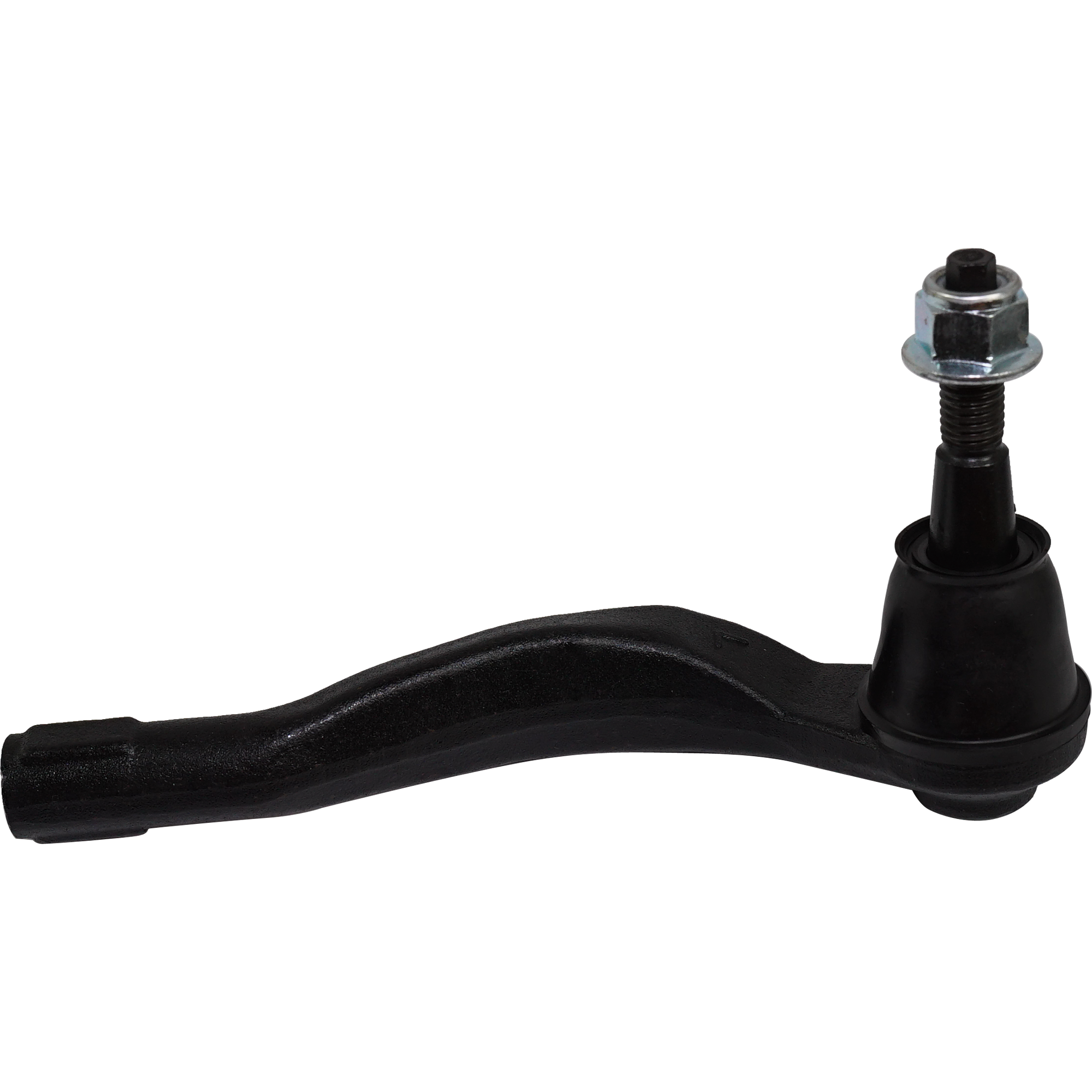 AM MALIBU 16-23 LACROSSE 17-19 FRONT TIE ROD END LH Outer SKU RC28210034 OEM 23449522