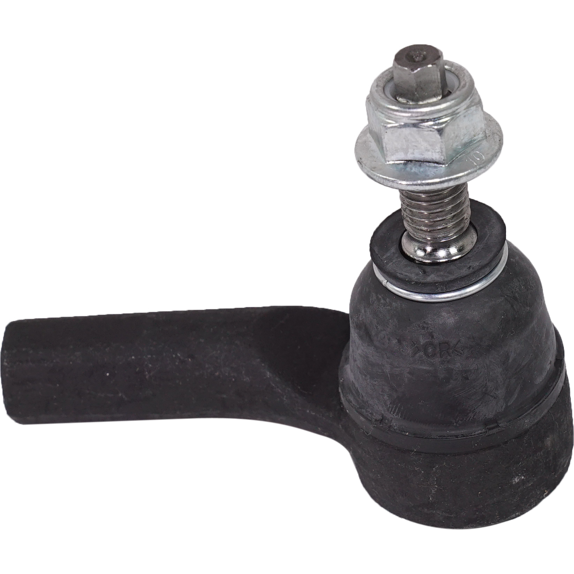 AM SPARK 16-21 FRONT TIE ROD END RH Outer SKU RC28210035 OEM 95371539