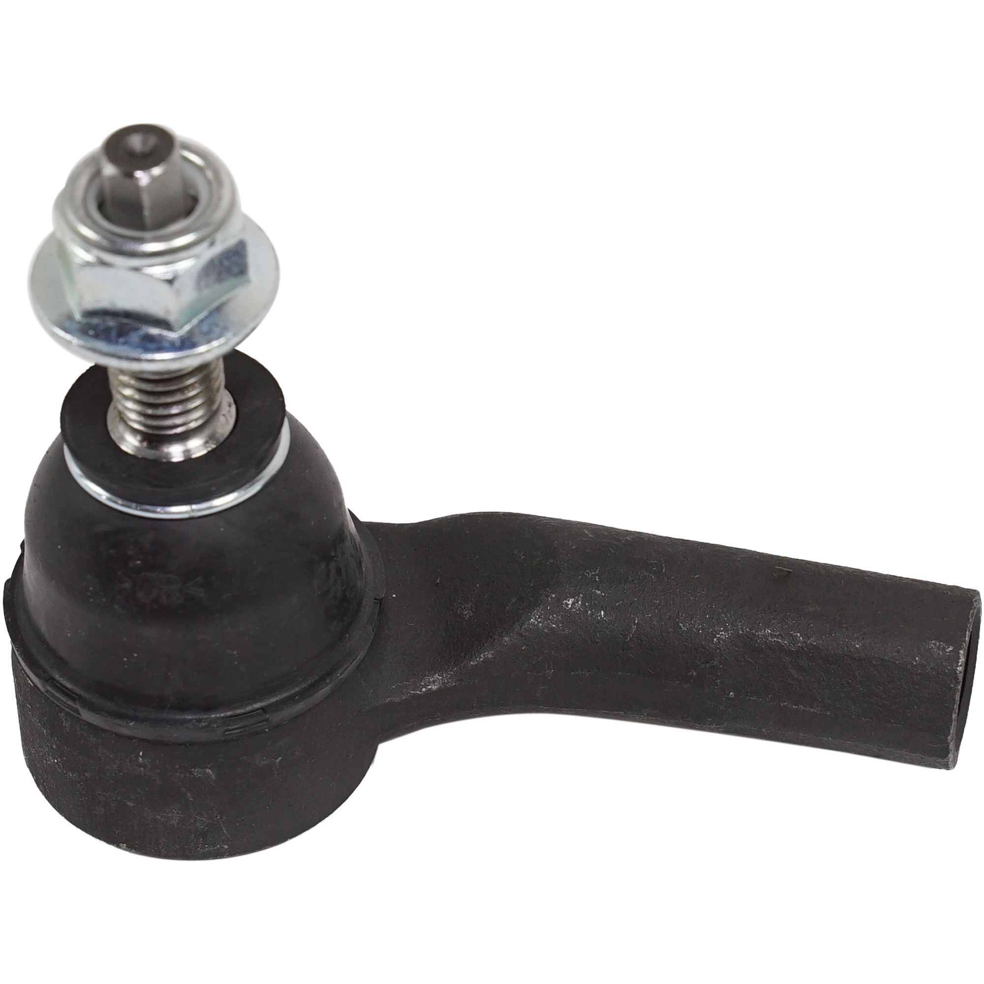 AM SPARK 16-21 FRONT TIE ROD END LH Outer SKU RC28210036 OEM 95371538