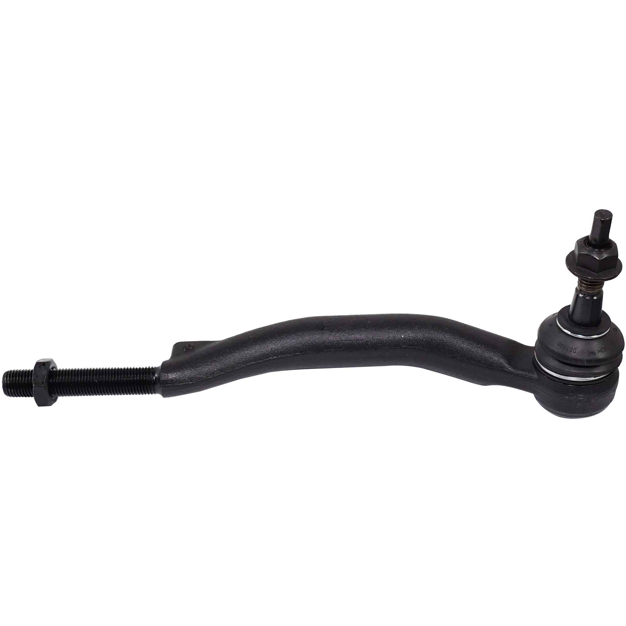 AM STS 05-11 FRONT TIE ROD END RH Outer SKU RC28210037 OEM 4012305-88964306 MES80962