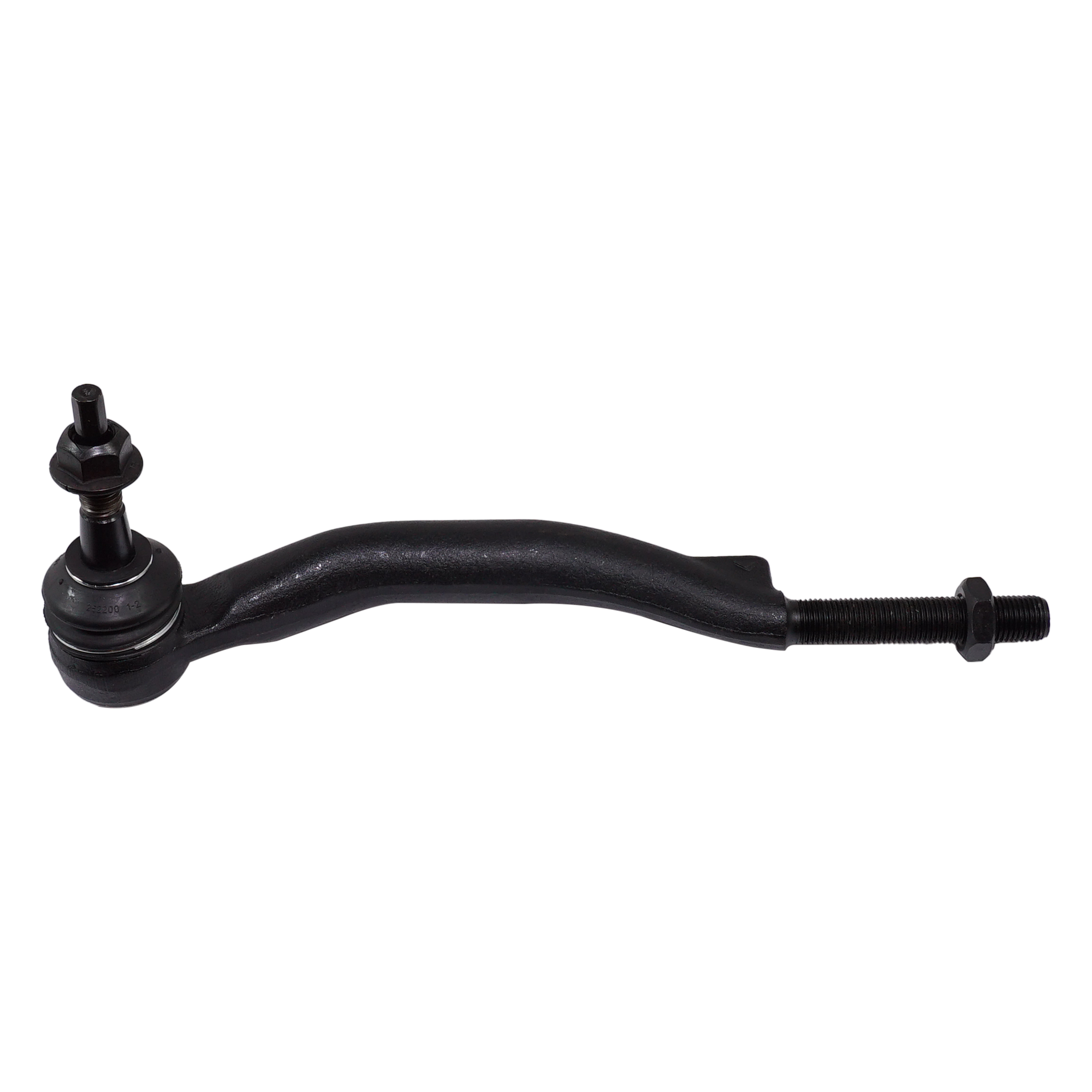 AM STS 05-11 FRONT TIE ROD END LH Outer SKU RC28210038 OEM 4012304-89060262 MES80961