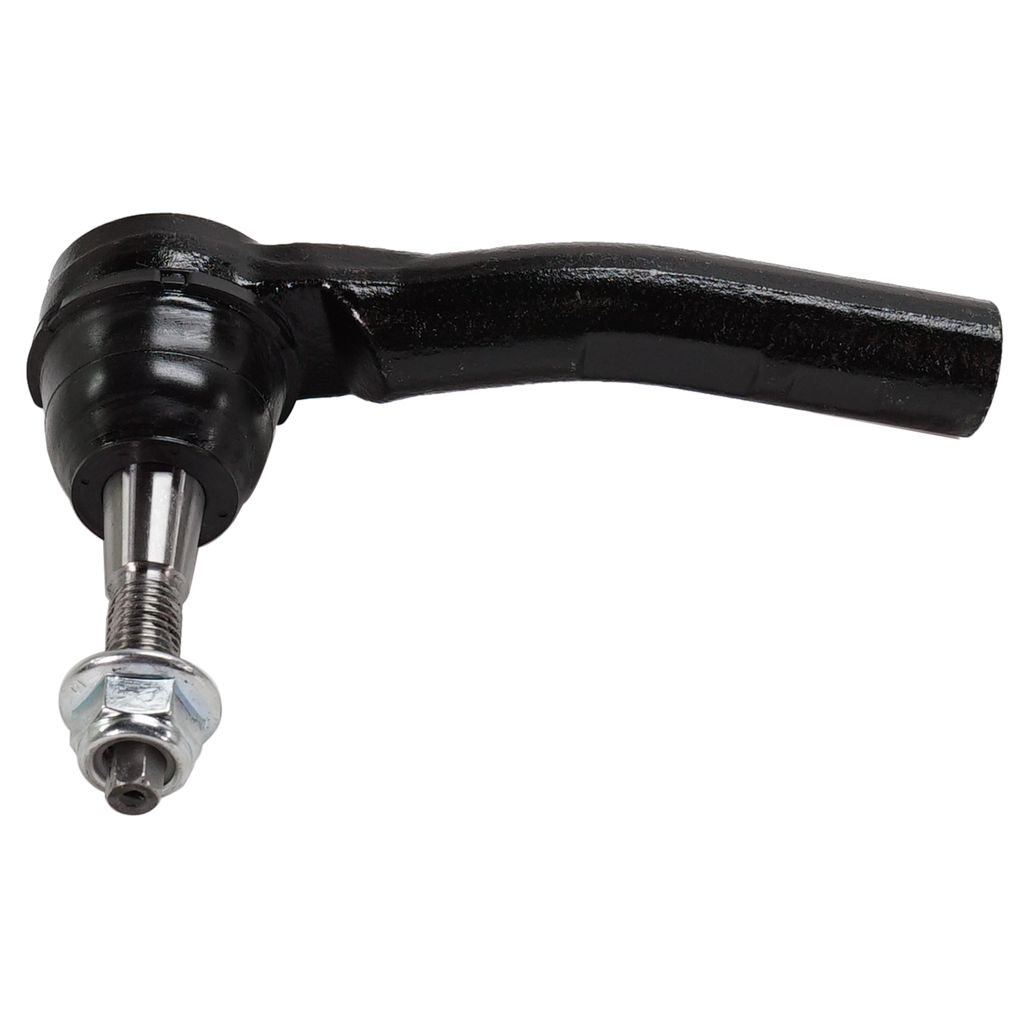 AM XTS 14-19 REGAL 14-17 LACROSSE 14-16 FRONT TIE ROD END RH Outer SKU RC28210039 OEM 22776530