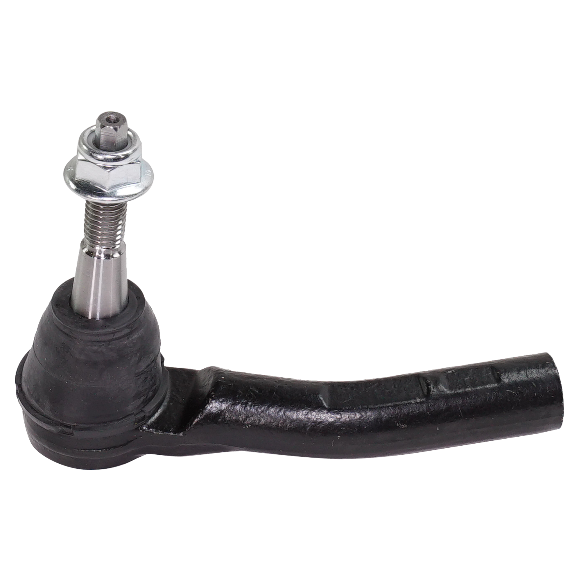 AM XTS 14-19 REGAL 14-17 LACROSSE 14-16 FRONT TIE ROD END LH Outer SKU RC28210040 OEM 22776529