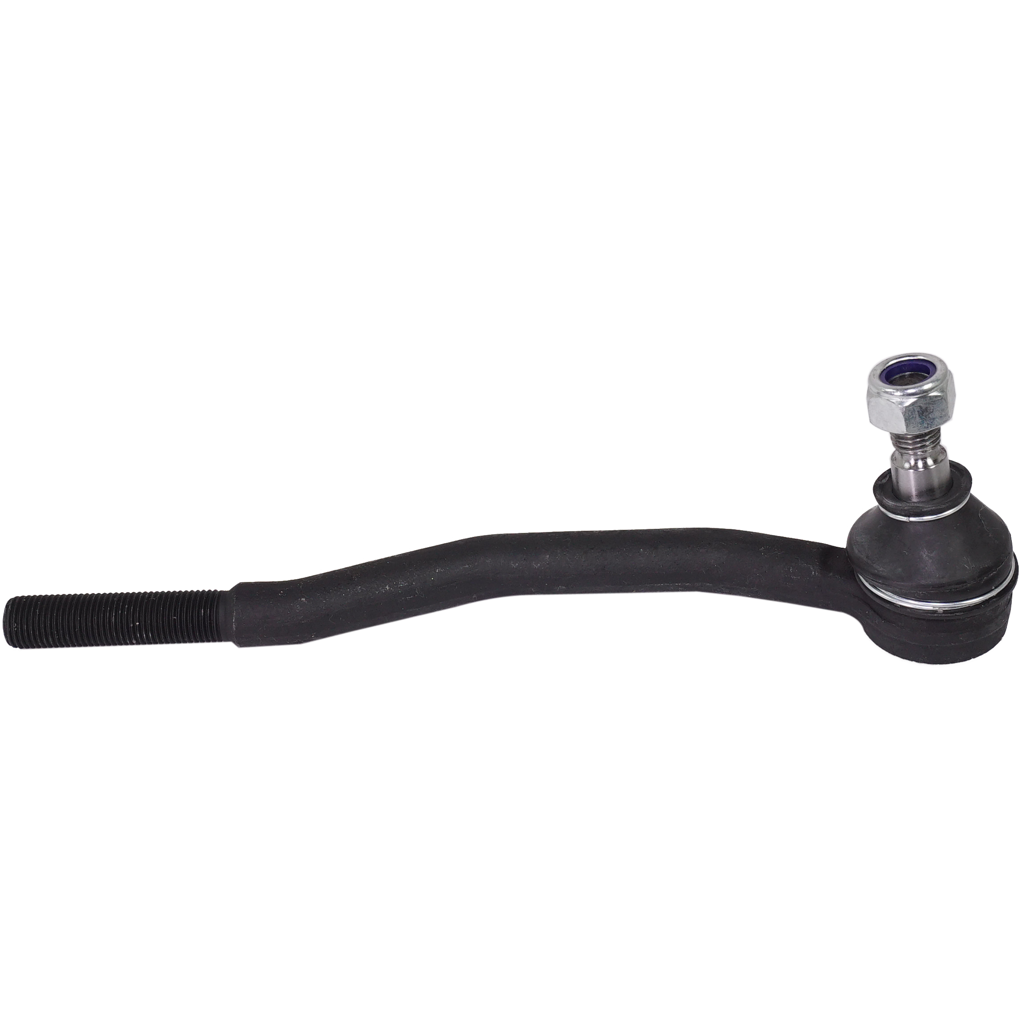 AM CATERA 97-99 FRONT TIE ROD END RH Outer SKU RC28210041 OEM 90510654-324060