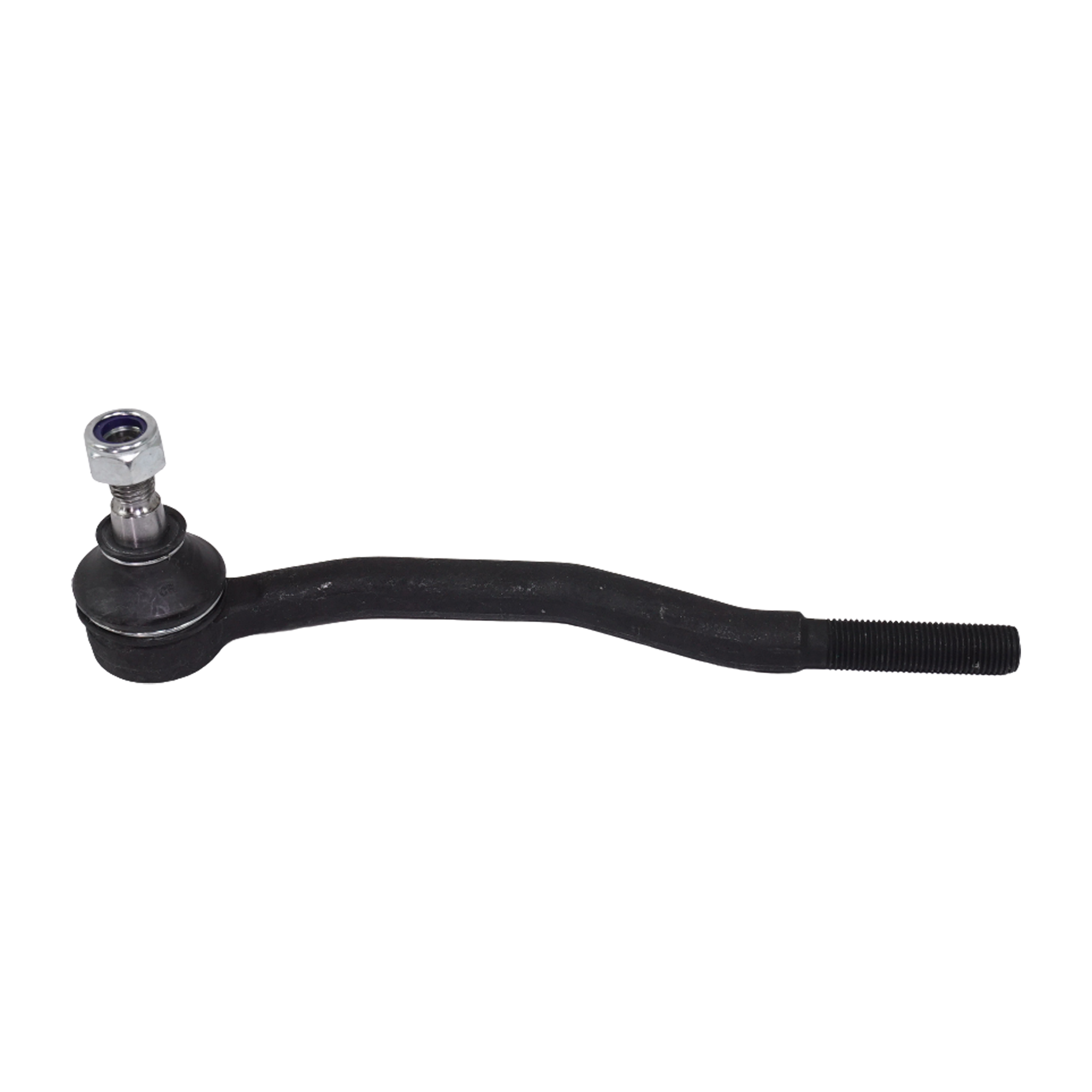 AM CATERA 97-99 FRONT TIE ROD END LH Outer SKU RC28210042 OEM 90510653-324059