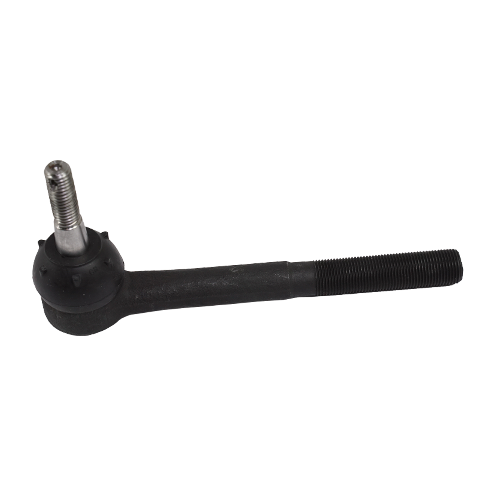 AM ASTRO SAFARI 90-05 TIE ROD END Front RH=LH Outer AWD SKU RC28210045 OEM 386-015-269-276-940-000-000-000-000