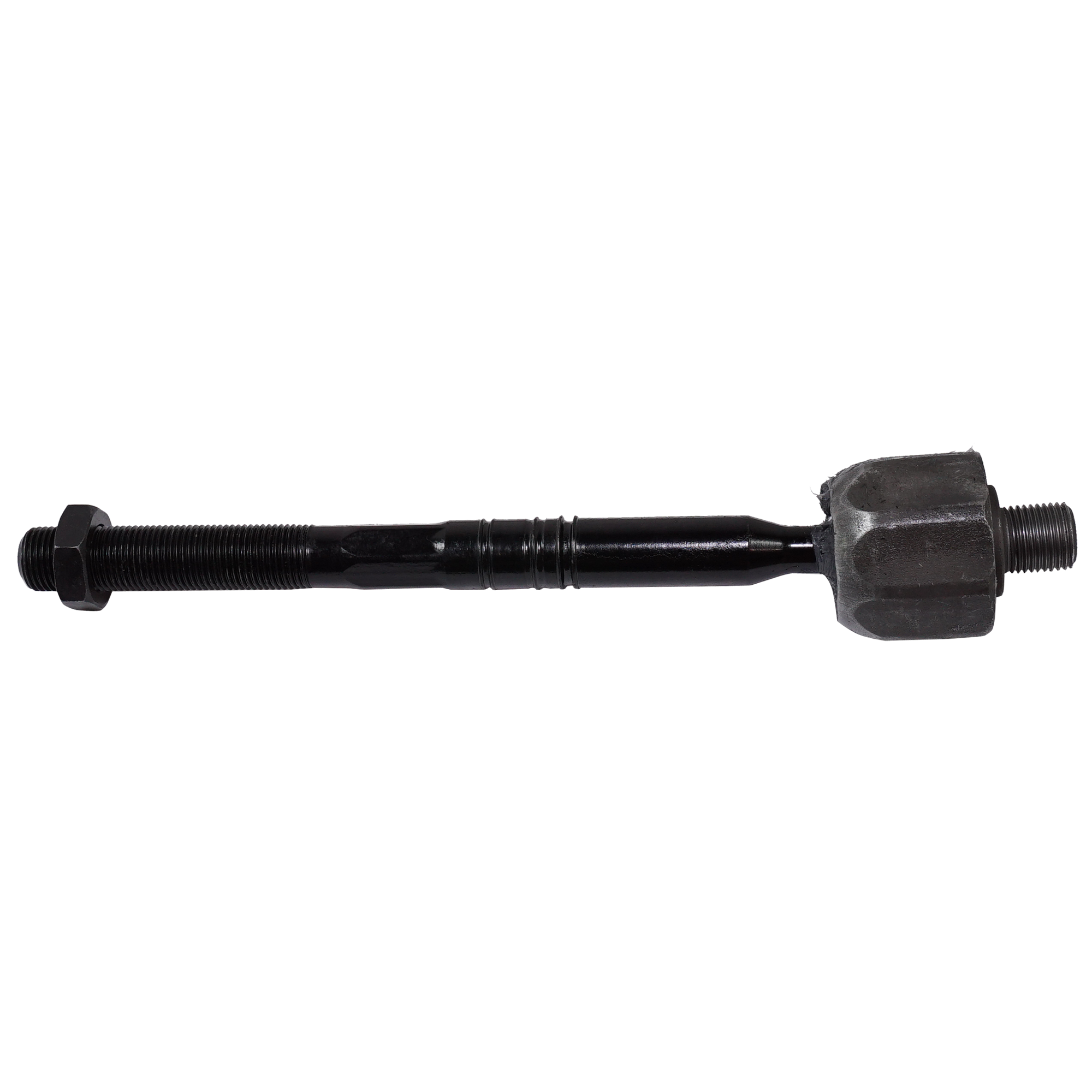AM ATS 13-19 FRONT TIE ROD RH=LH Inner =REAR SKU RC28210046 OEM 22789023