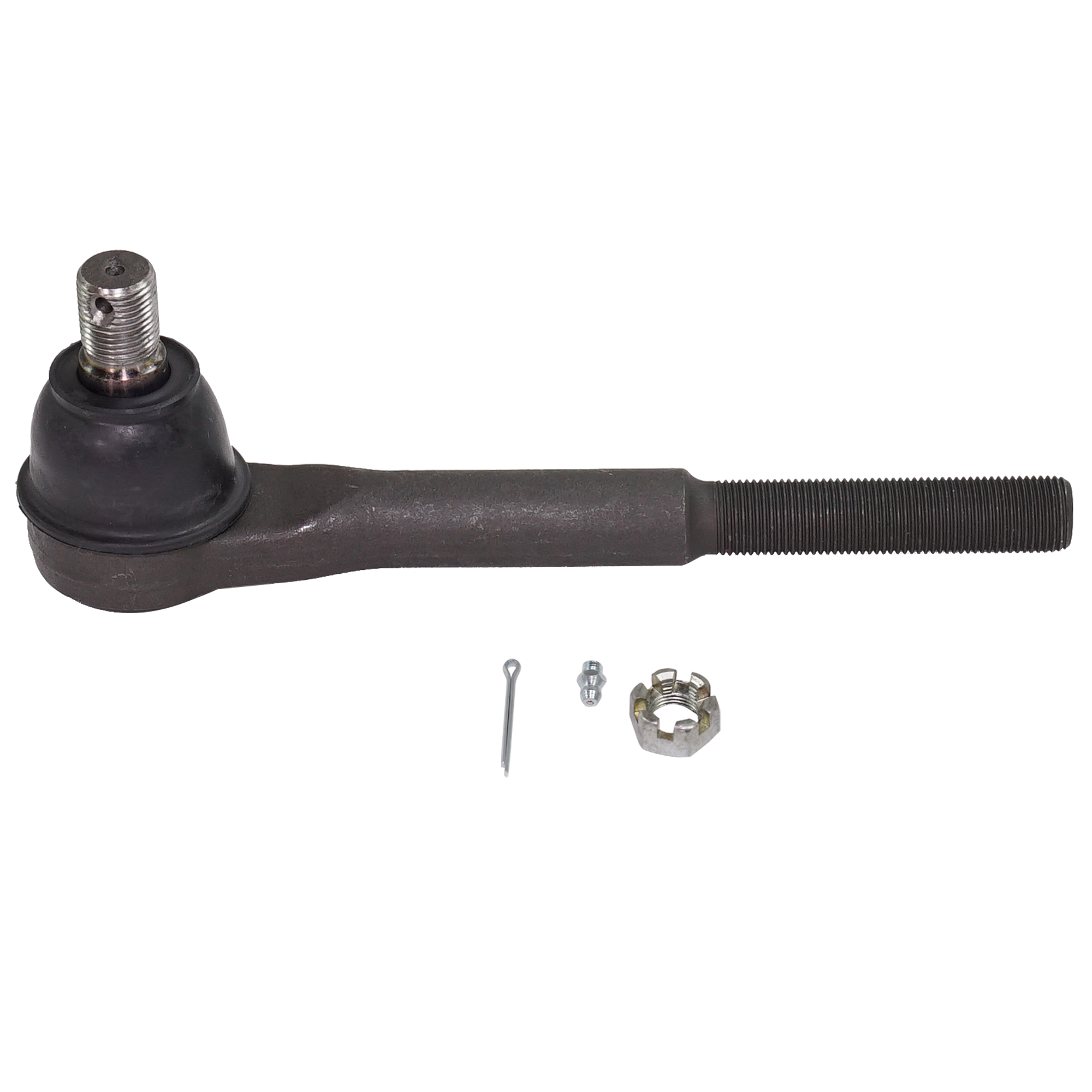 AM C20 C30 PICKUP 65-70FRONT TIE ROD END RH=LH Inner SKU RC28210049
