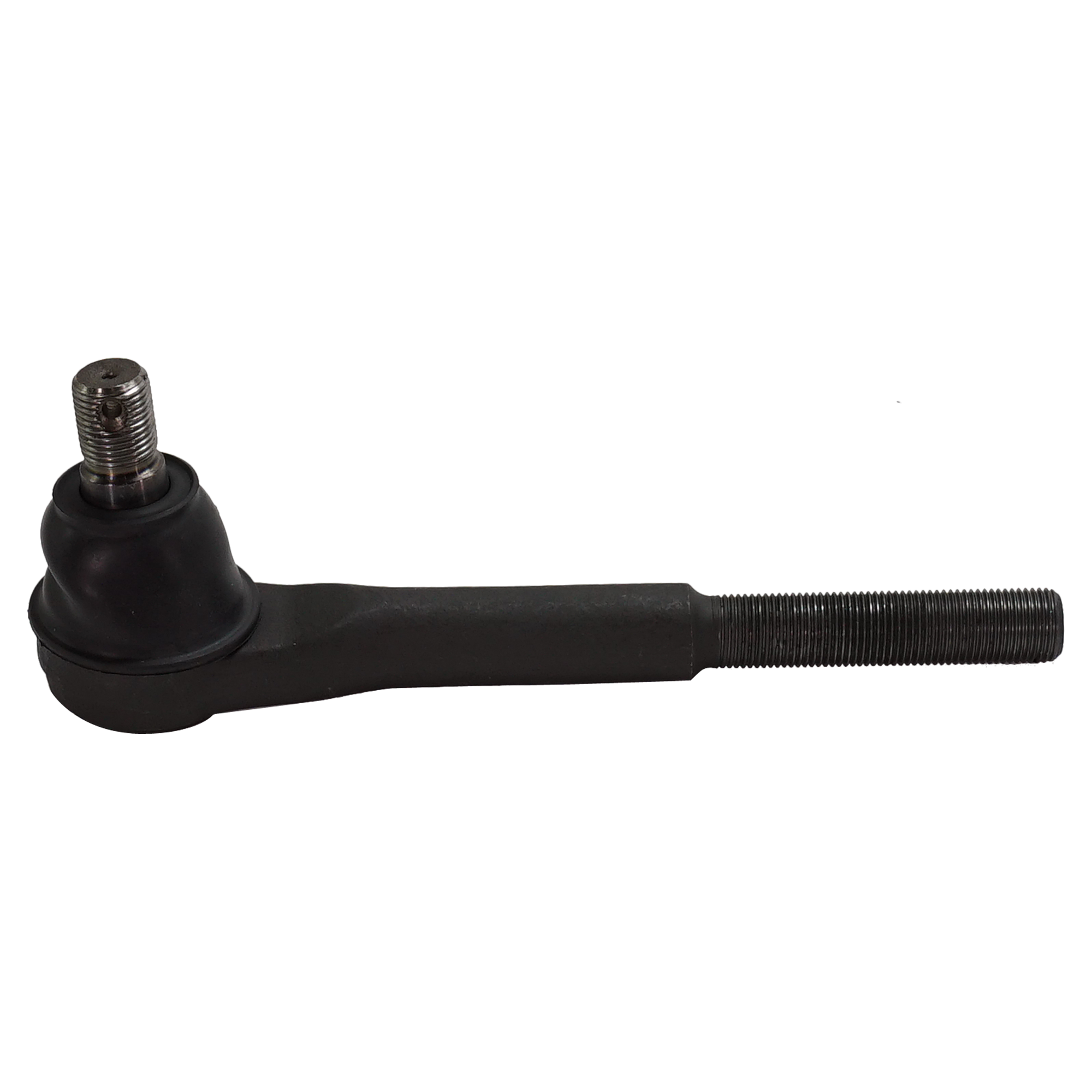 AM C20 C30 PICKUP 65-70FRONT TIE ROD END RH=LH Outer SKU RC28210050 OEM 310177-386021-2692174-3854865