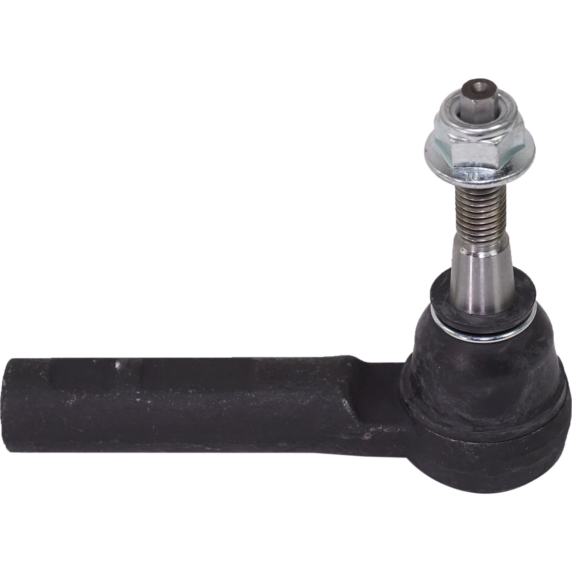 AM CAMARO 12-15 IMPALA 14-19 FRONT TIE ROD END RH=LH Outer SKU RC28210051 OEM 22776539