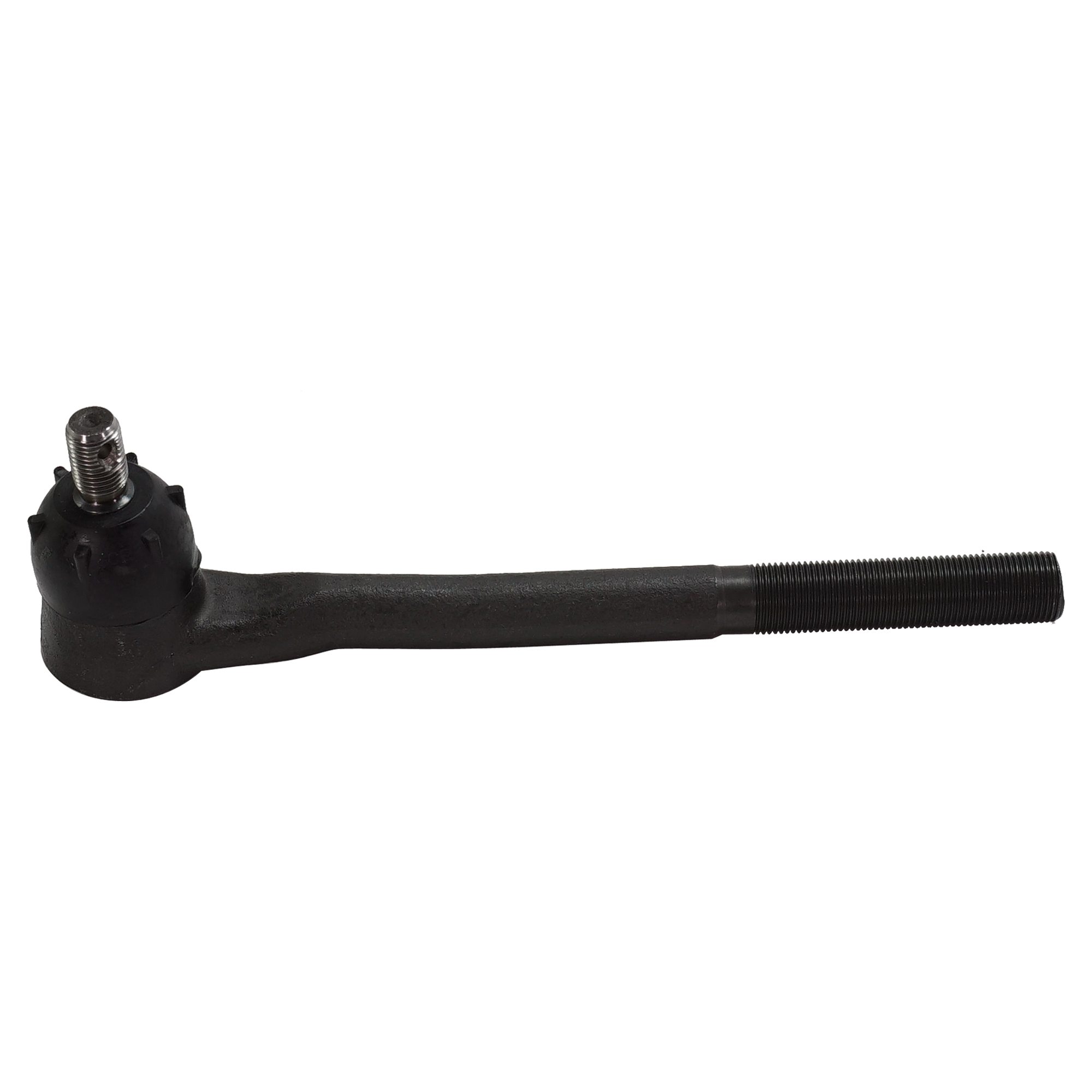 AM CAPRICE IMPALA ELECTRA 71-76FRONT TIE ROD END RH=LH Inner SKU RC28210053