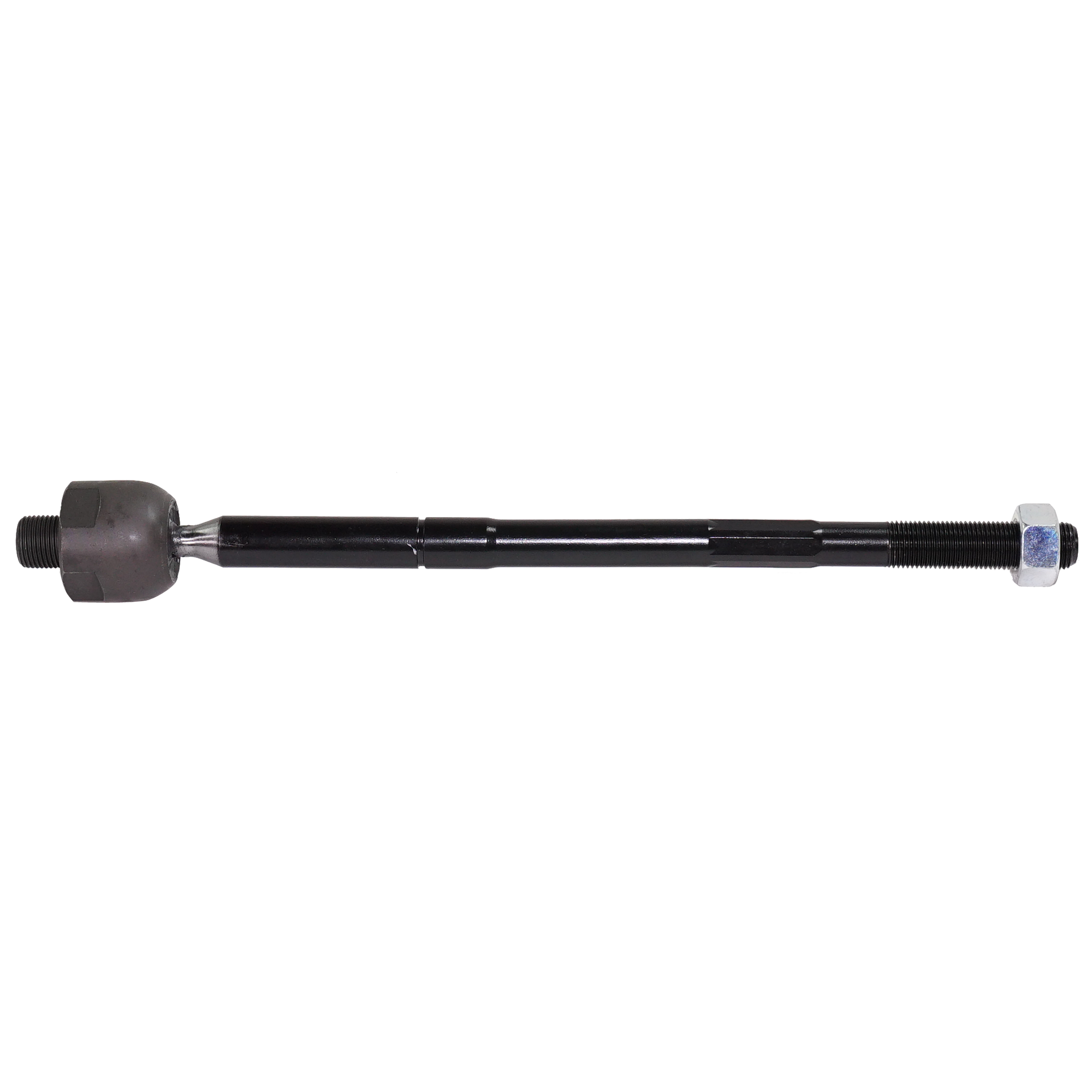 AM CHALLENGER CHARGER 15-22 FRONT TIE ROD END RH=LH Inner RWD SKU RC28210054 OEM 68263724AA