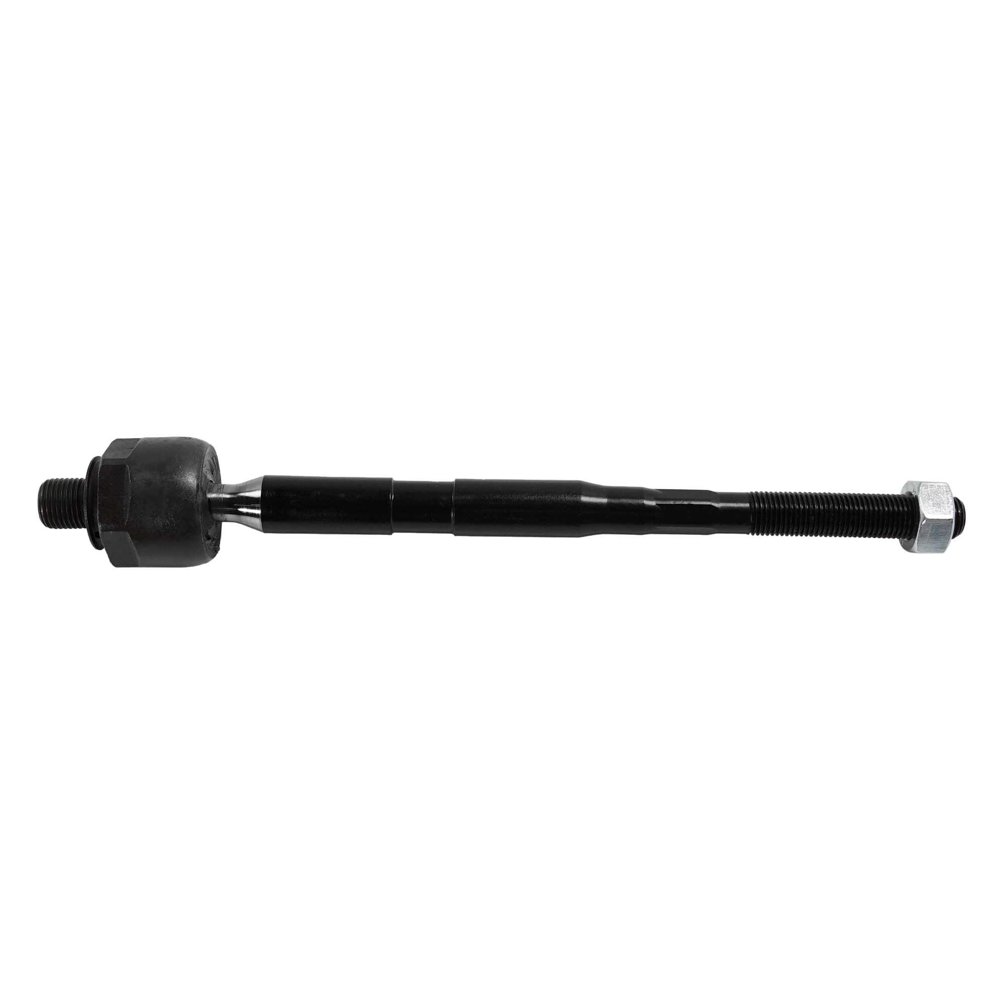 AM COLORADO CANYON 06-07 I 370-07-08FRONT TIE ROD END RH=LH Inner SKU RC28210055