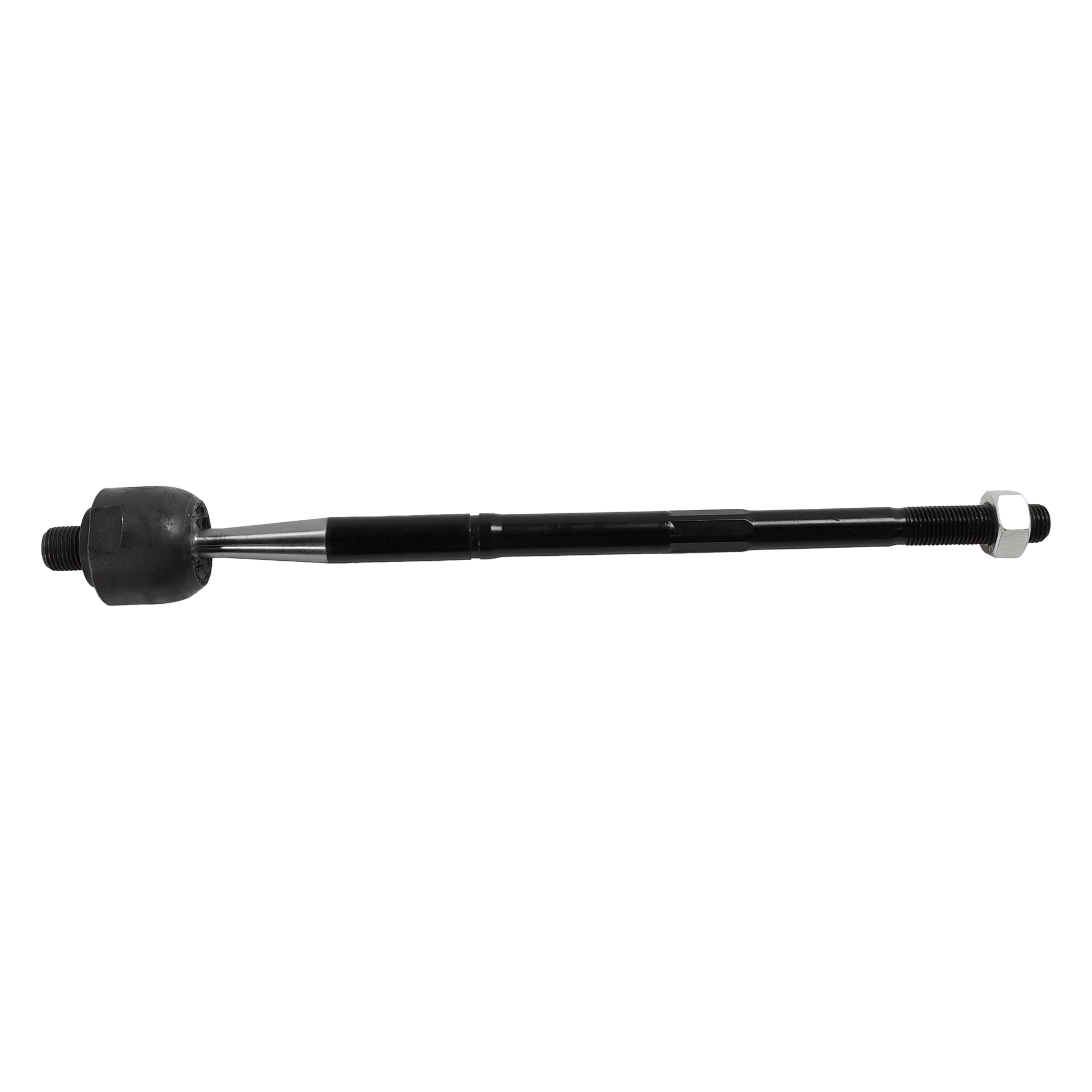 AM COLORADO CANYON 15-21 FRONT TIE ROD RH=LH Inner SKU RC28210056 OEM 22966604