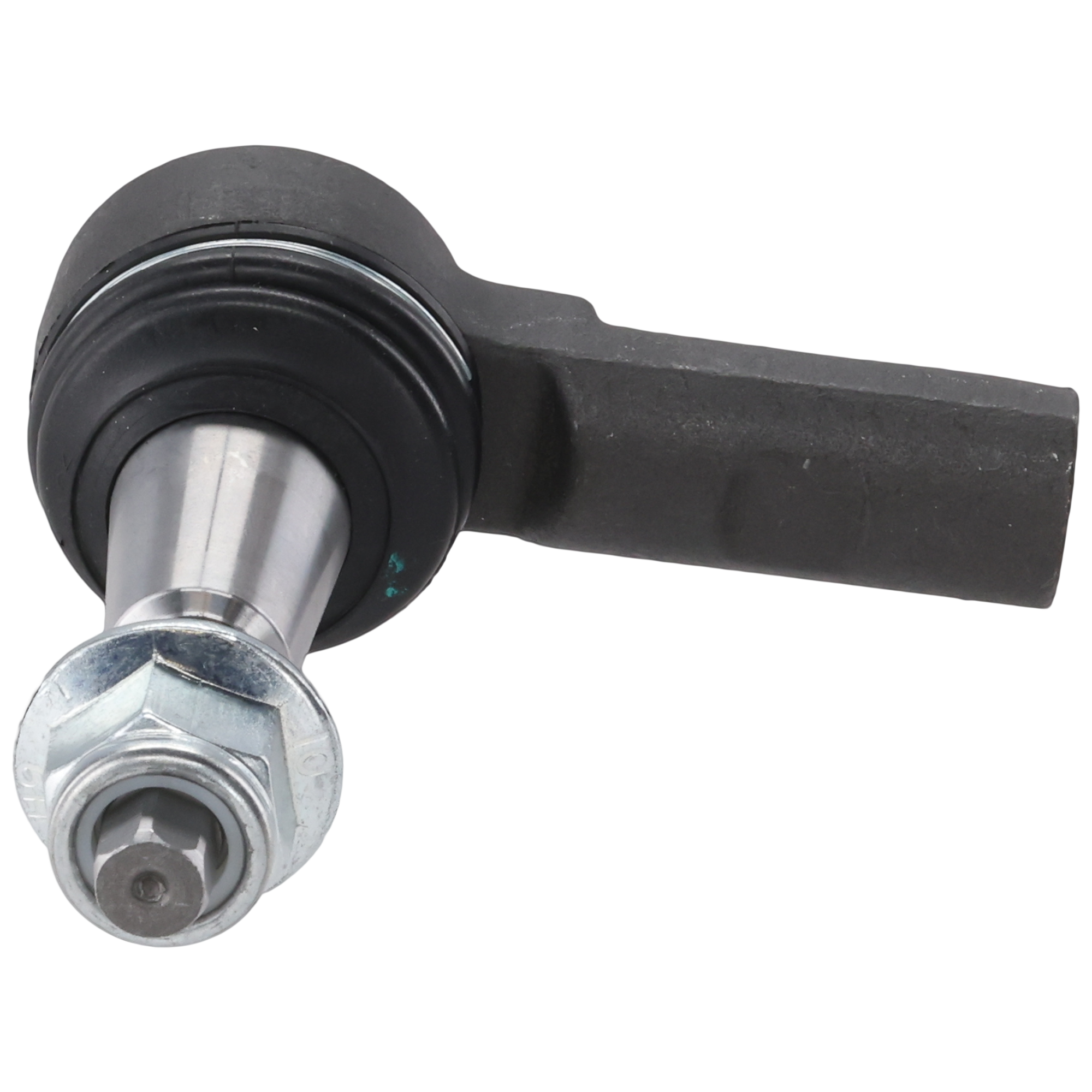 AM COLORADO CANYON 15-22 FRONT TIE ROD END RH=LH Outer SKU RC28210057 OEM 22966605