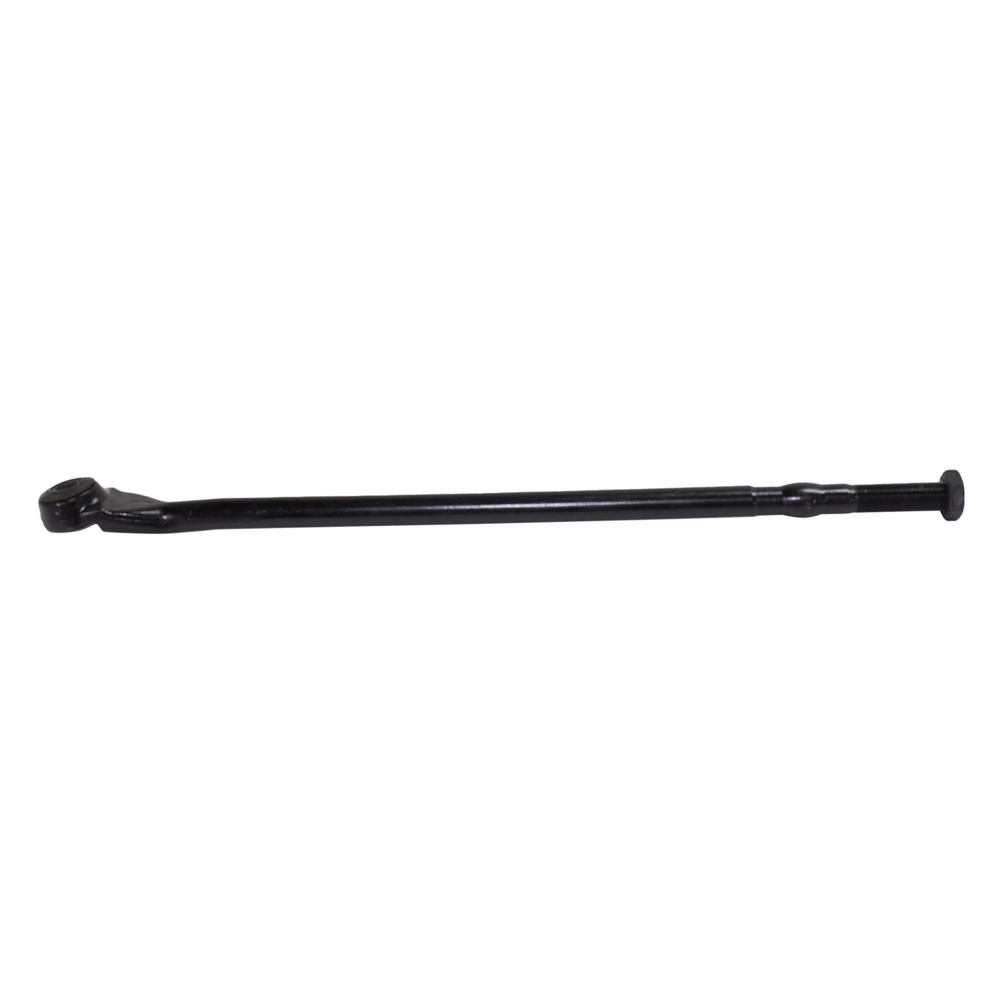 AM CONCORDE INTREPID 93-97FRONT TIE ROD END RH=LH Inner SKU RC28210058 OEM 383000-2695522-4051104-4723885