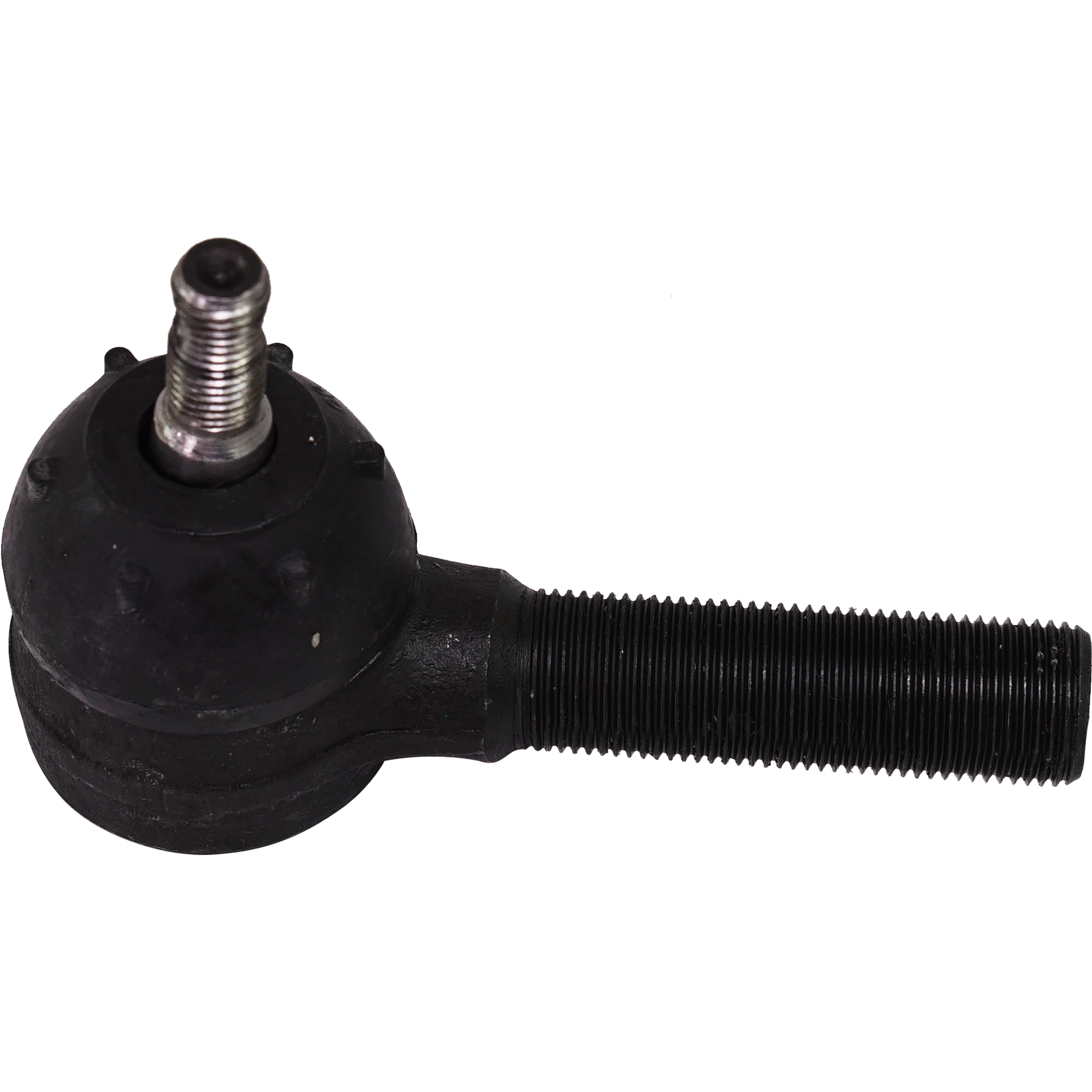 AM CONCORDE INTREPID 93-97FRONT TIE ROD END RH=LH Outer SKU RC28210059 OEM 383006-2692934-4011597-4723939