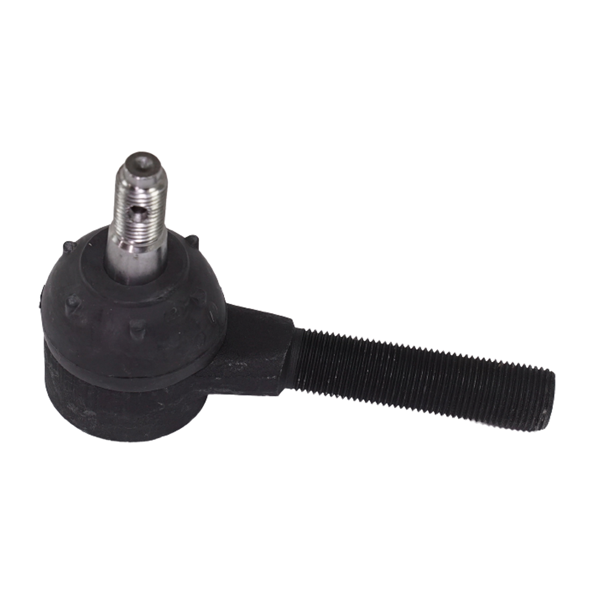 AM CORVETTE 63-82 CHEVY II 63-67FRONT TIE ROD END RH=LH Outer SKU RC28210060 OEM 310154-382035-2692124-3826596