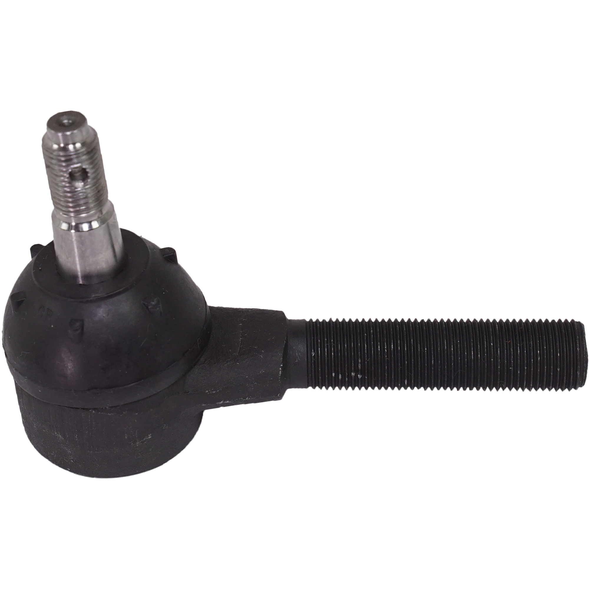 AM CORVETTE 63-82 G10 VAN 64-64 TIE ROD END Front or Rear RH=LH Inner or Outer SKU RC28210061 OEM 310155-382036-2692125-3826814