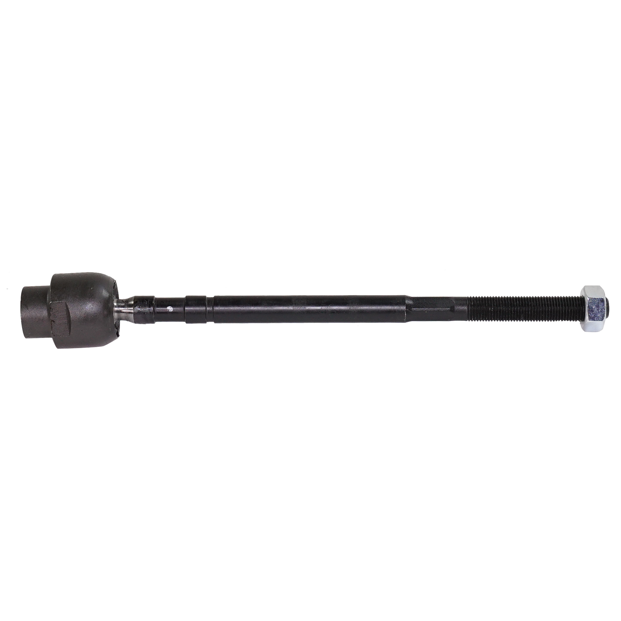 AM CORVETTE 84-87 FRONT TIE ROD END RH=LH Inner SKU RC28210062