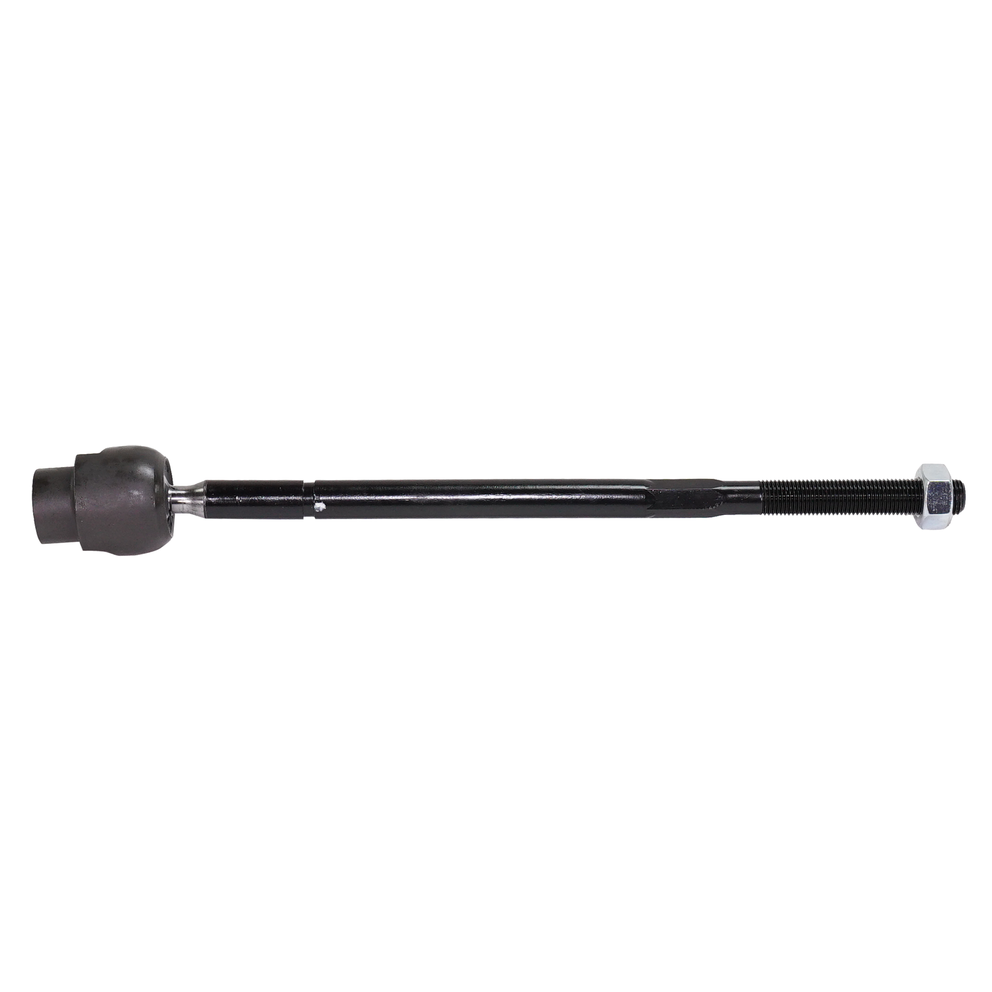 AM CORVETTE 88-92FRONT TIE ROD END RH=LH Inner SKU RC28210063