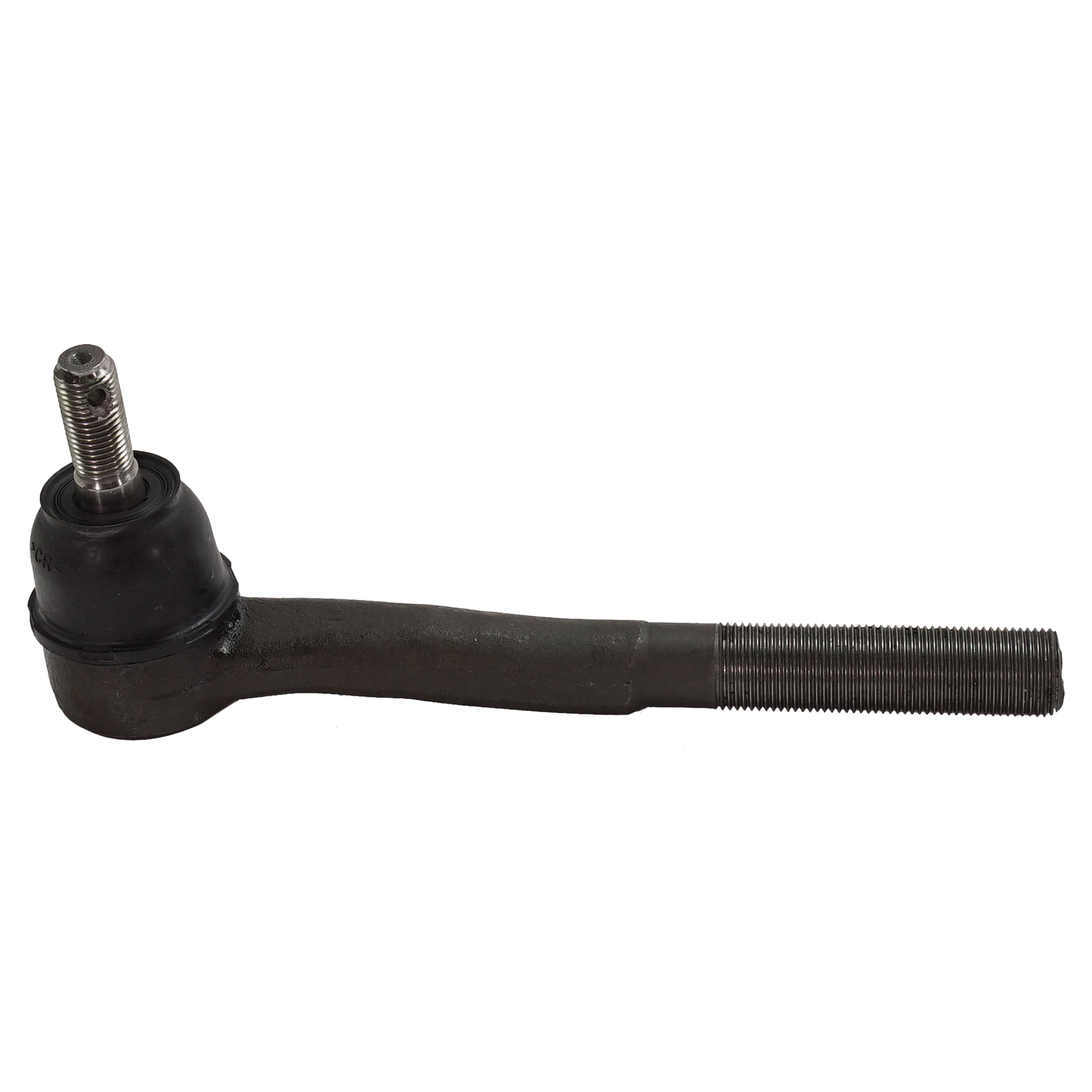 AM ELDORADO RIVIERA TORONADO 79-85FRONT TIE ROD END RH=LH Outer SKU RC28210066 OEM 382047-2692478-4011221-7830666