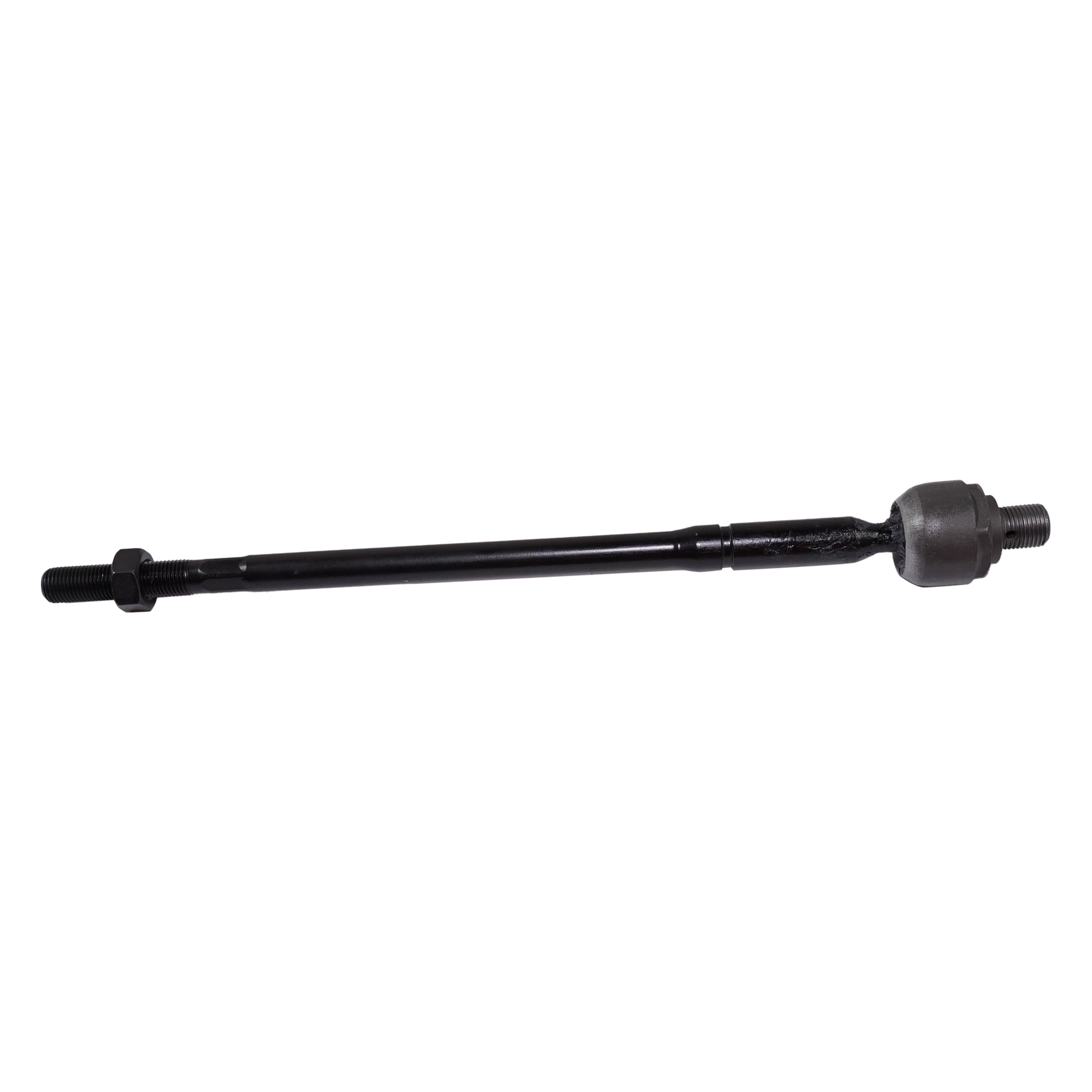 AM EPICA VERONA 04-06 FRONT TIE ROD RH=LH Inner SKU RC28210067 OEM 93740701